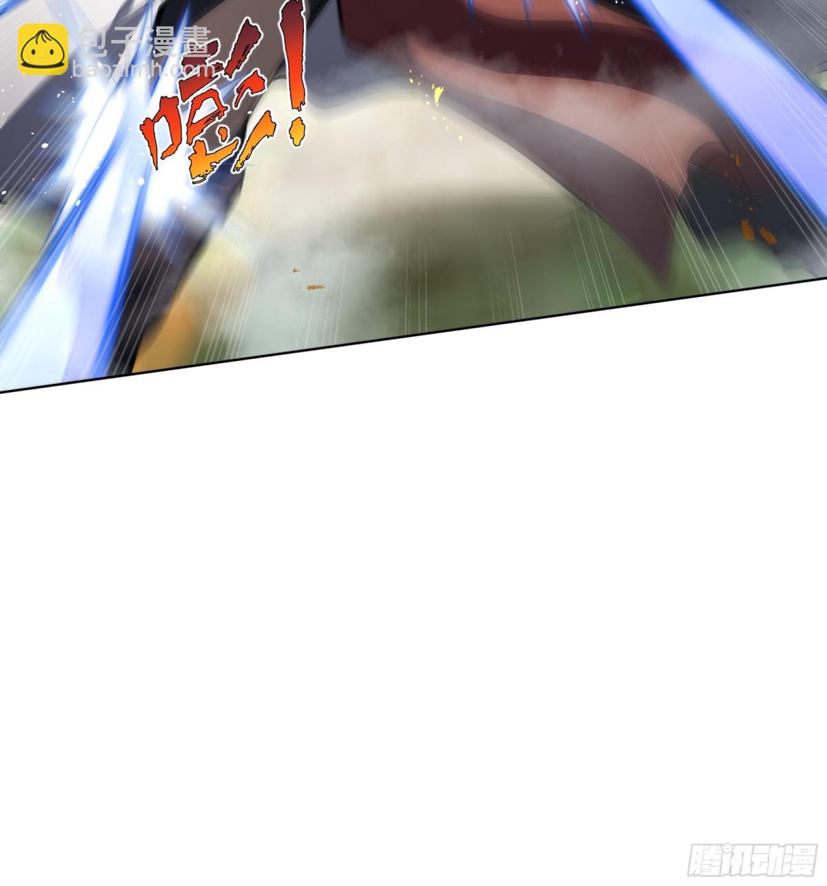 第37话 返城21