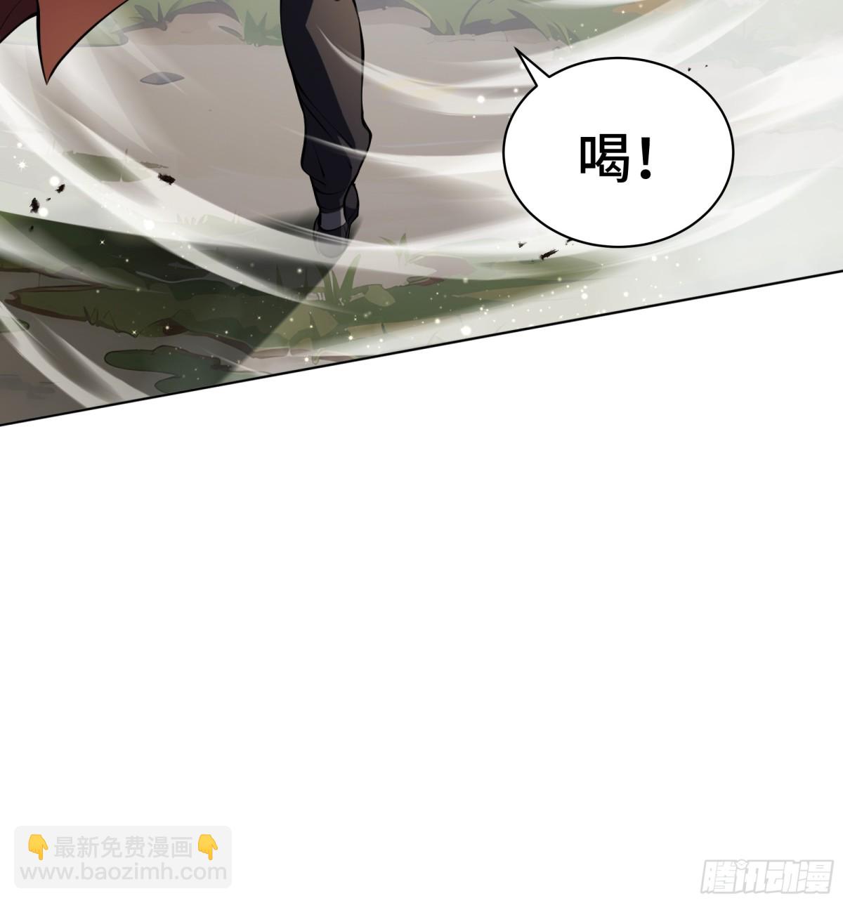 第37话 返城31