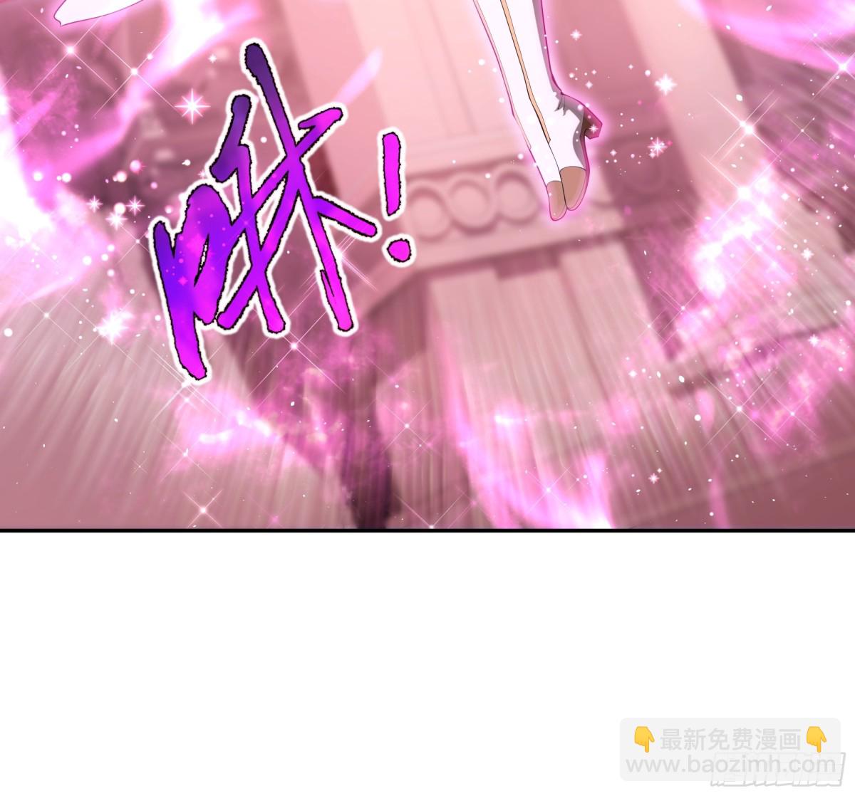 第39话 觉醒67