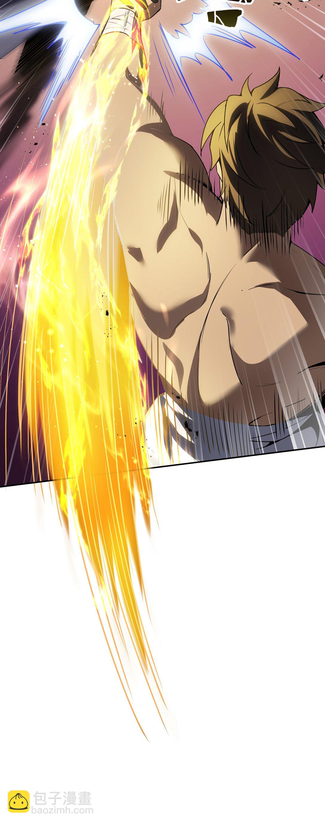 44 希望18