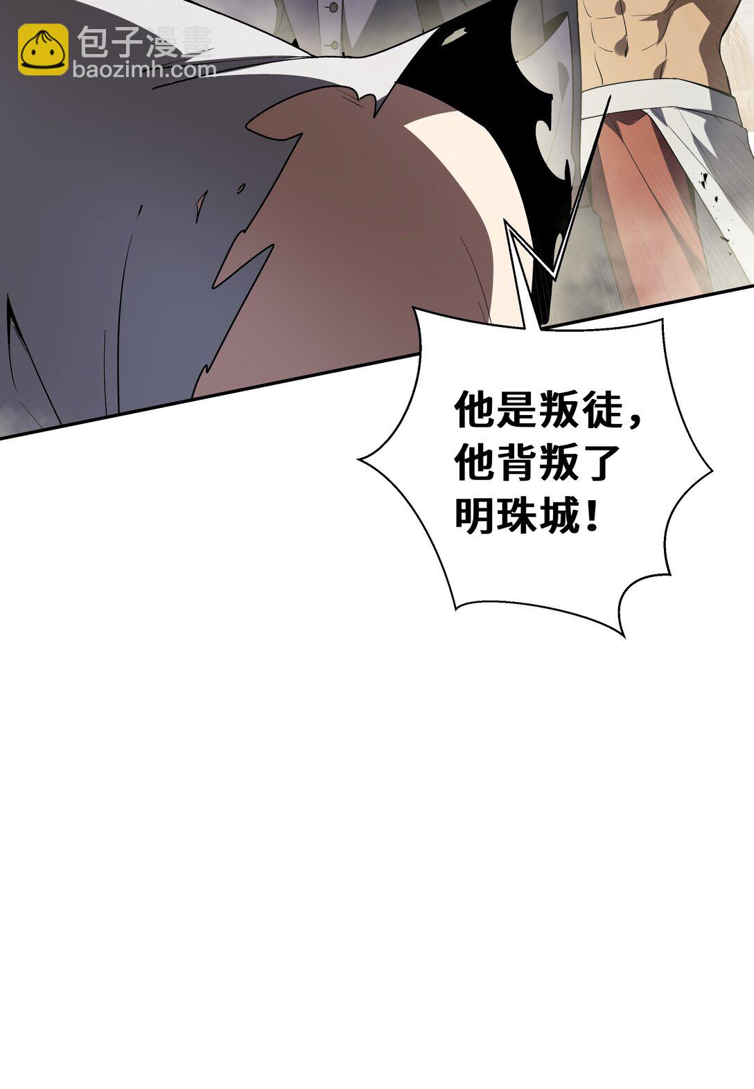 44 希望22