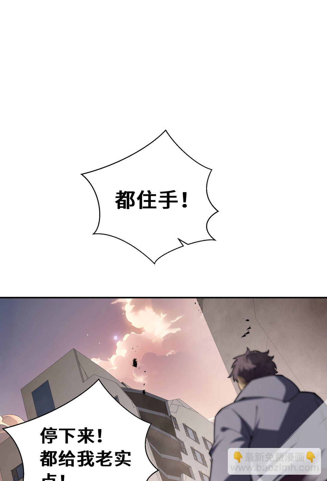 44 希望23