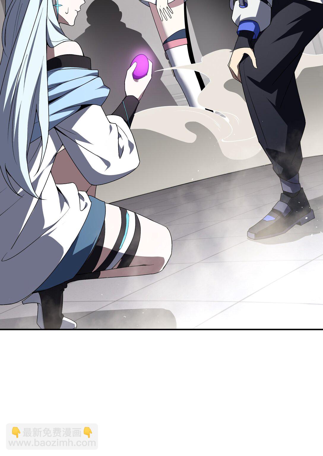 44 希望43
