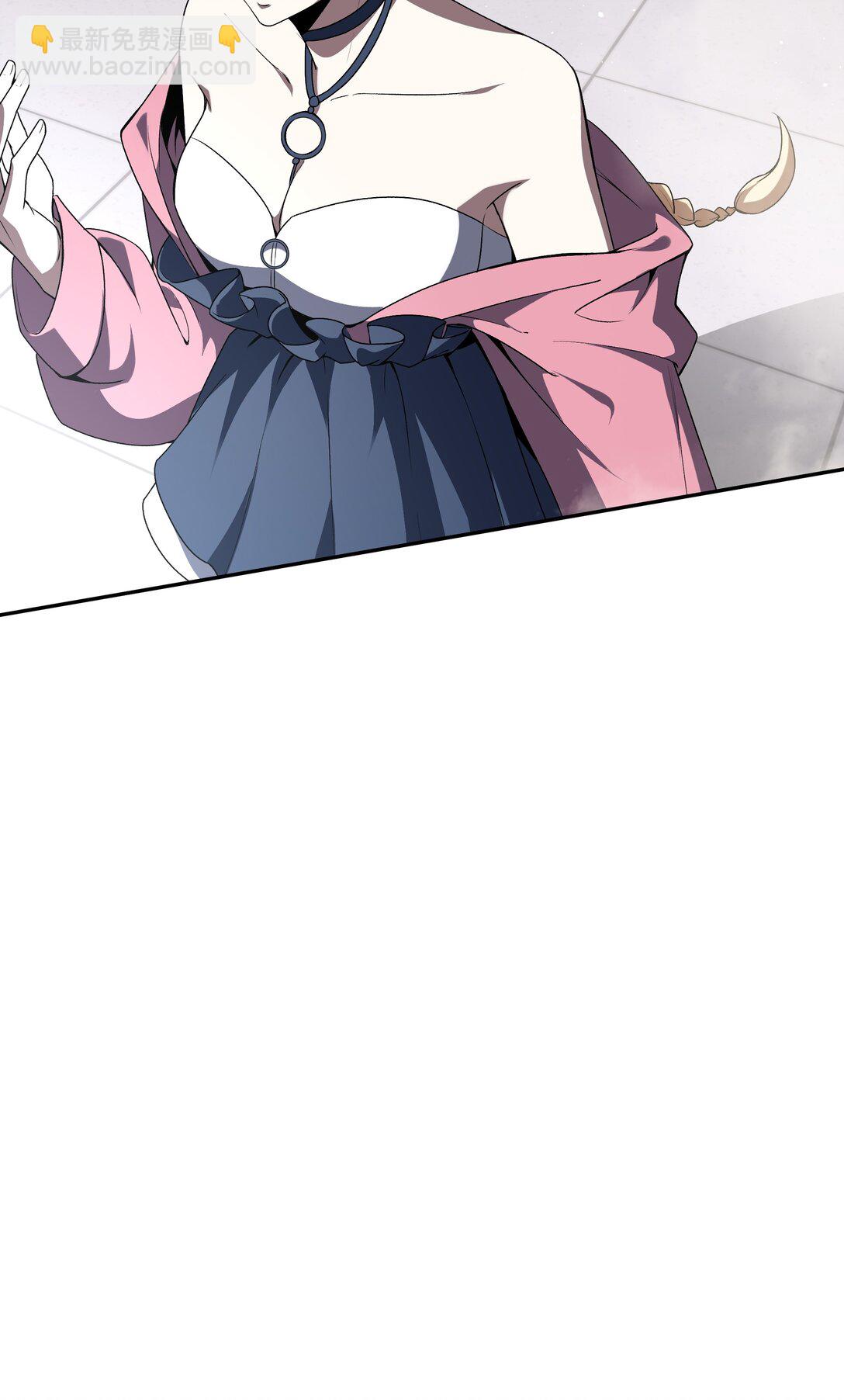 44 希望45