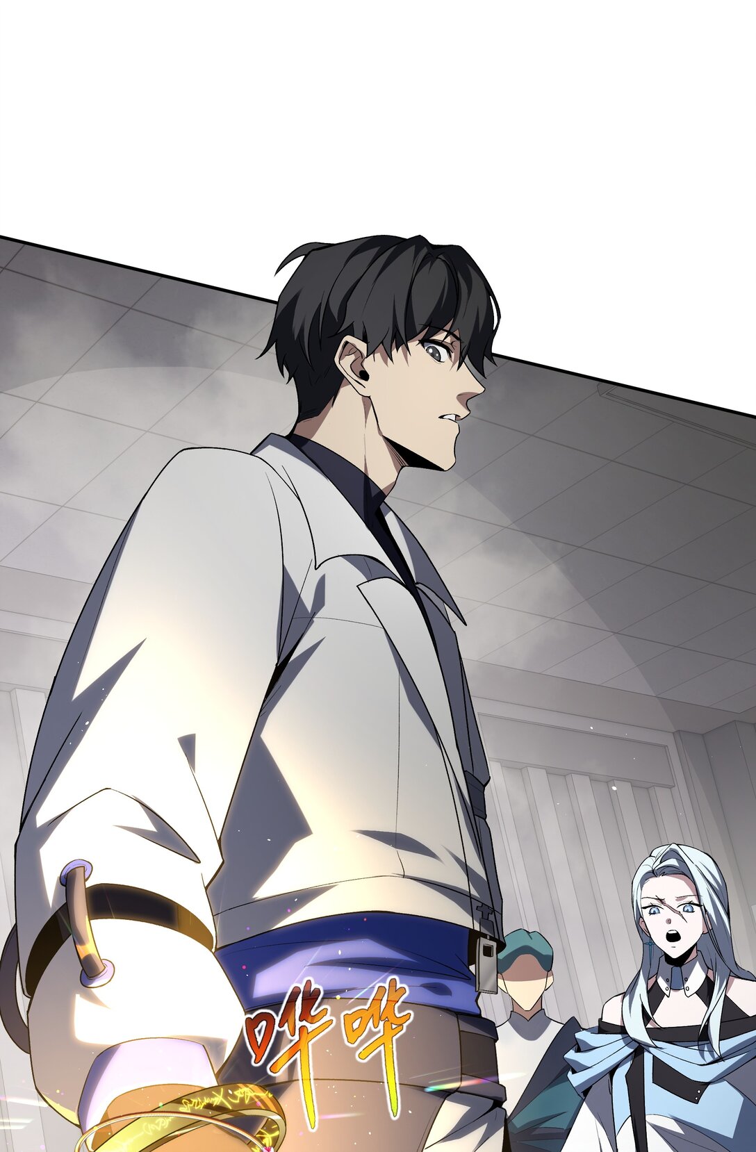 44 希望55