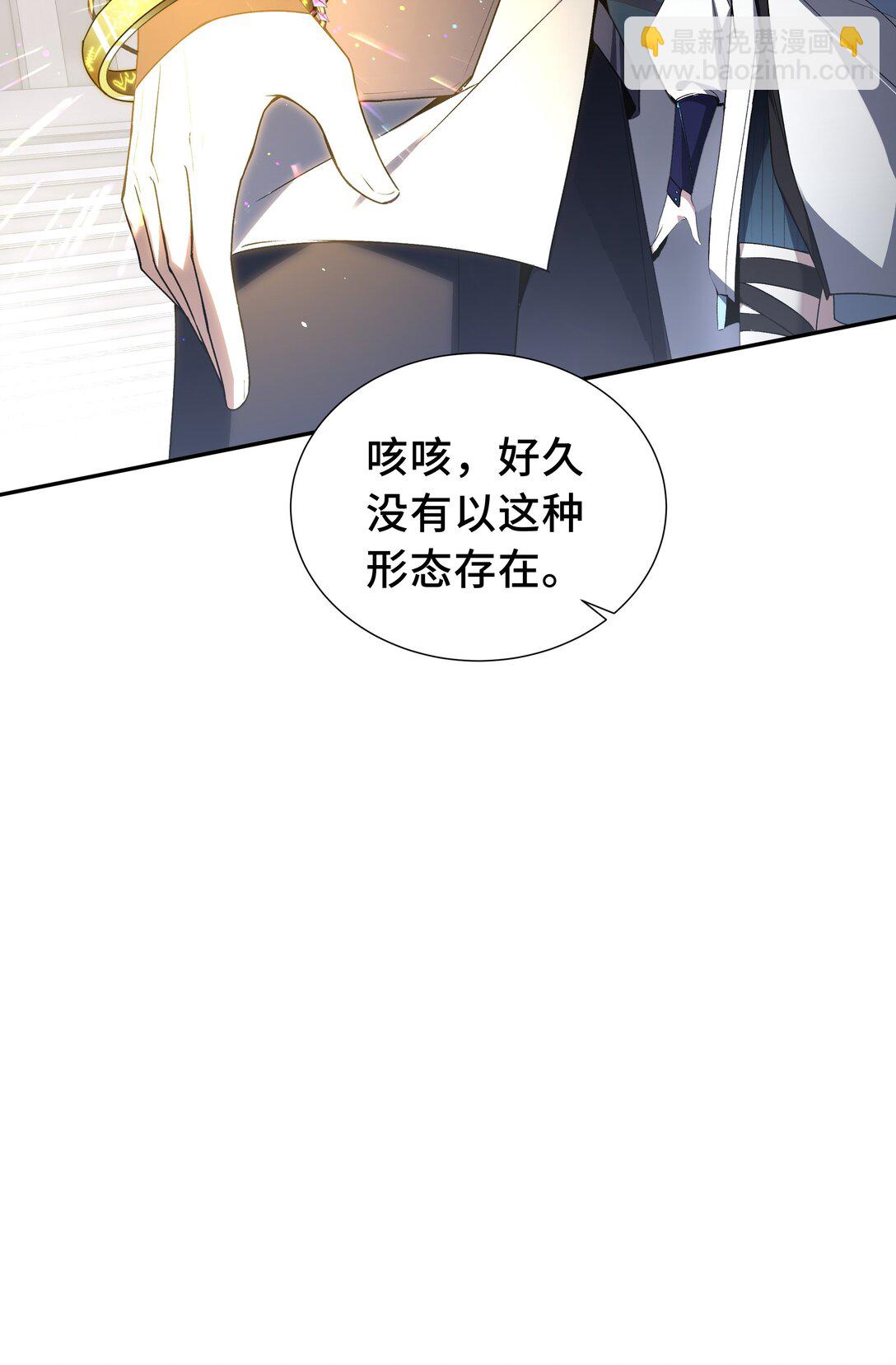 44 希望56