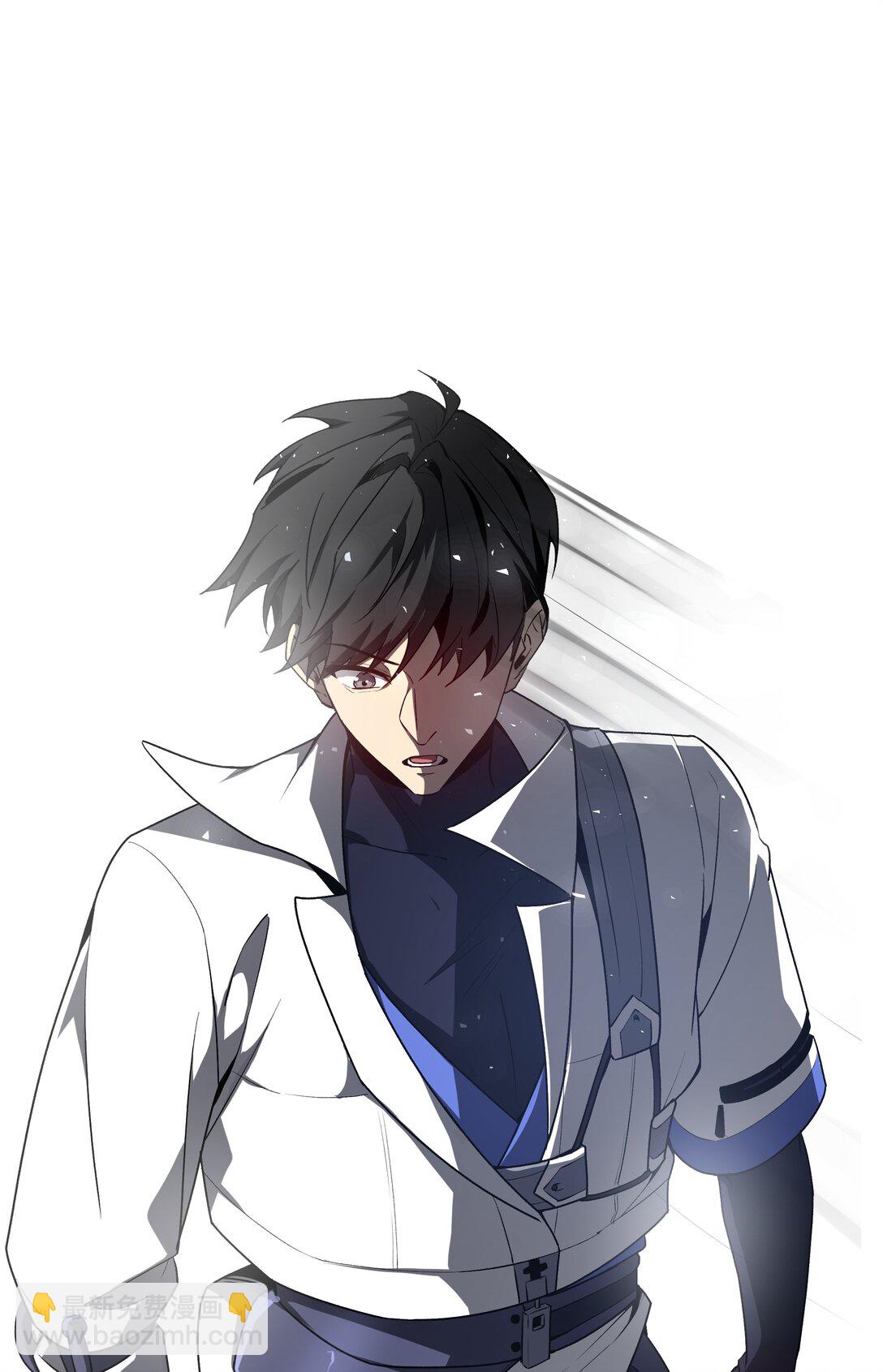 44 希望70
