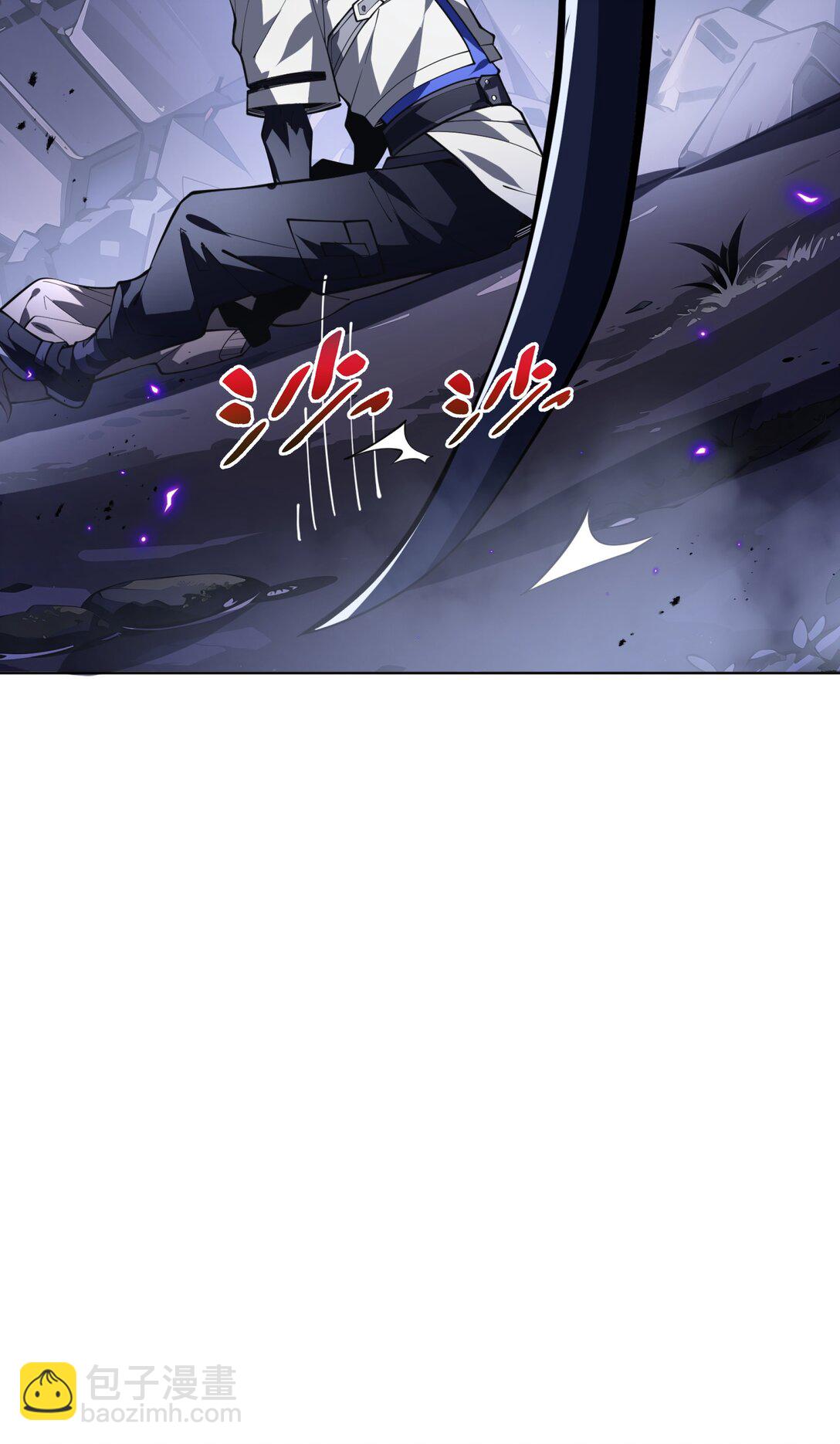 54 梦醒18