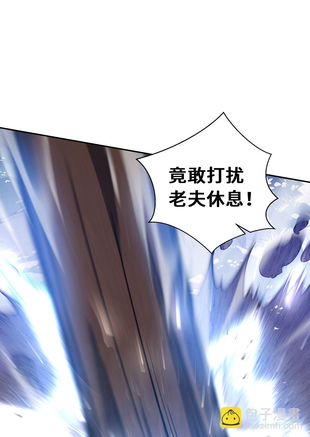 55 醒时沉沦14