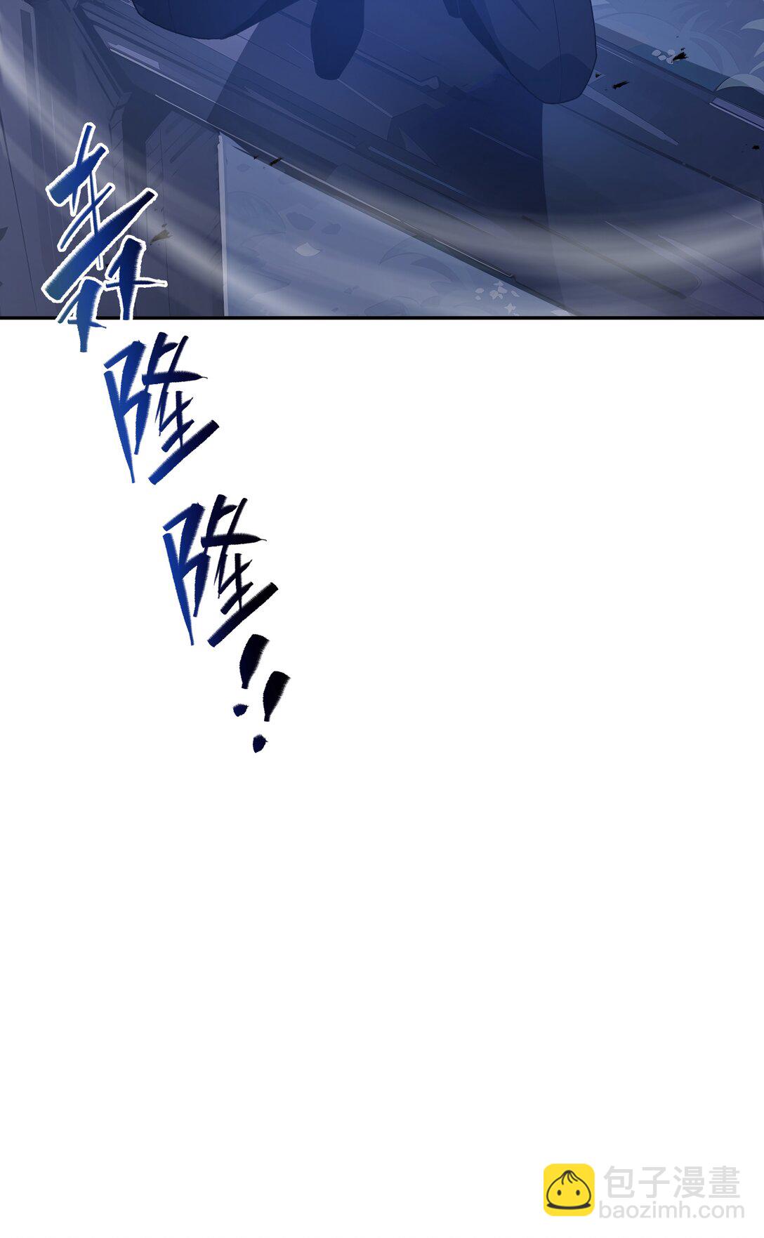 55 醒时沉沦8