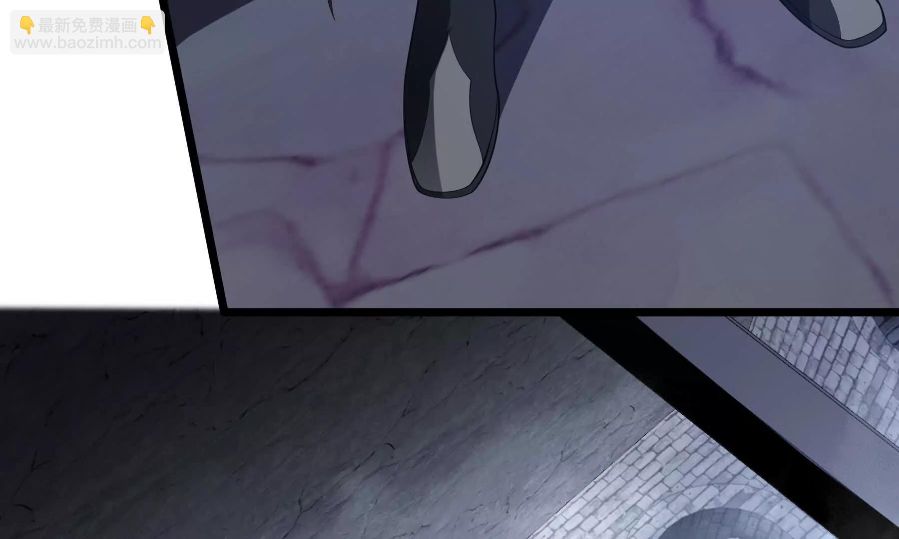 第62话 必要的牺牲116