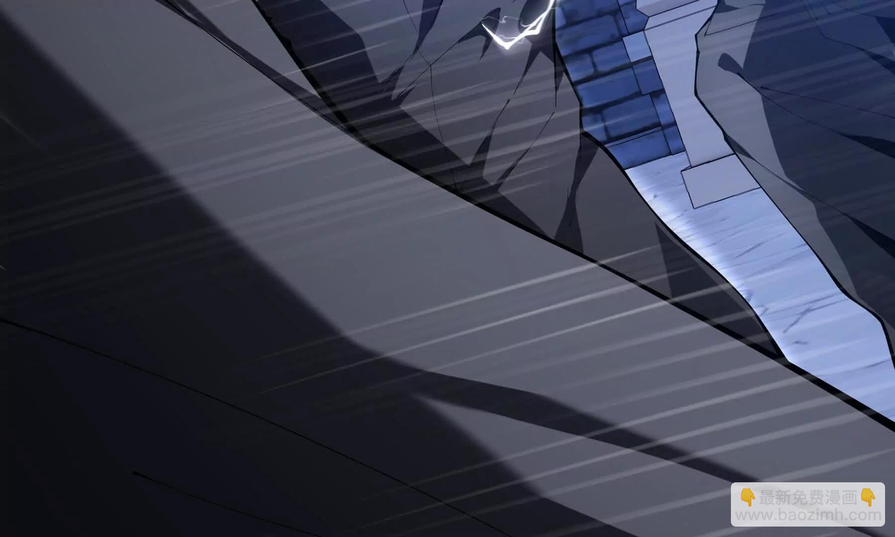 第62话 必要的牺牲160