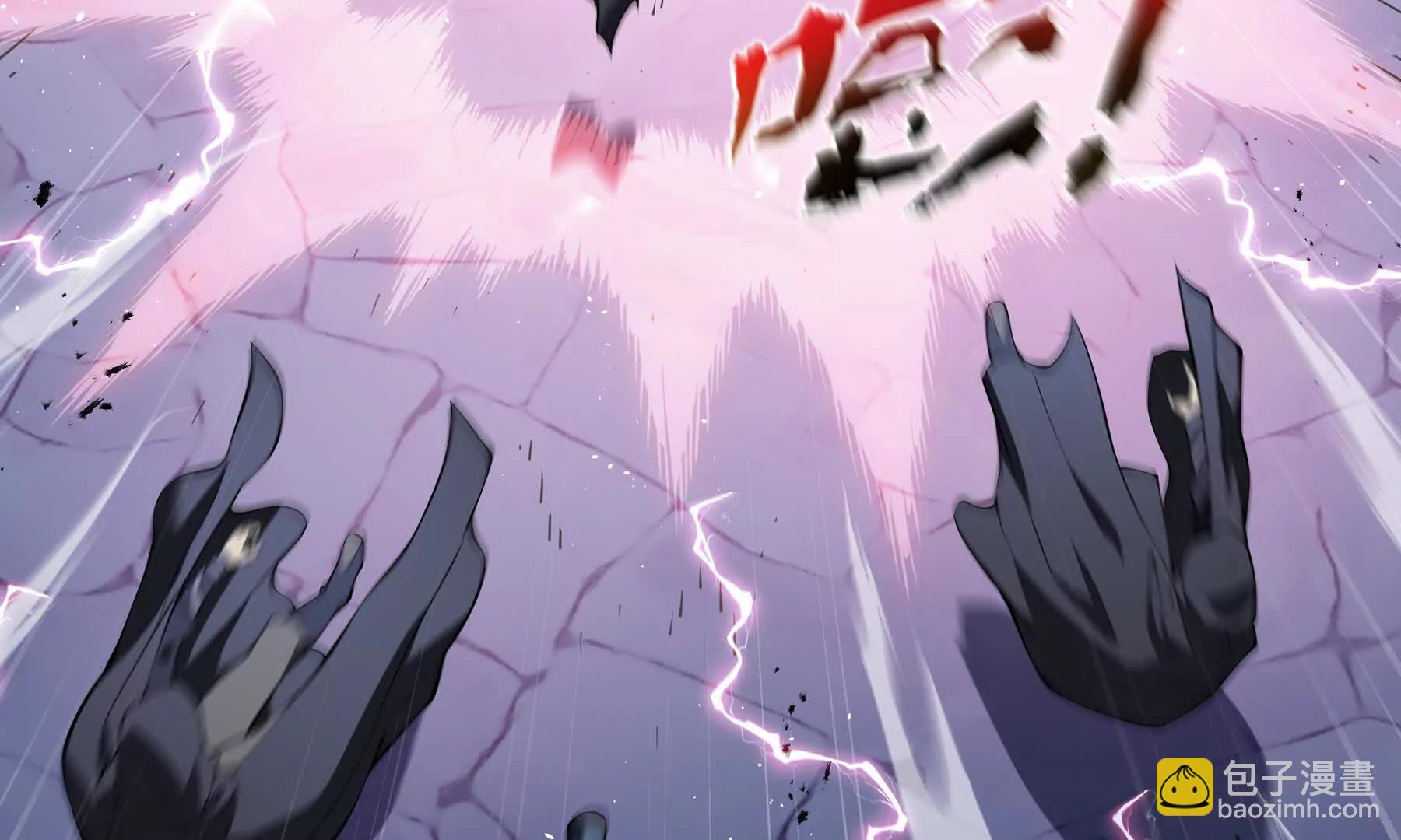 第62话 必要的牺牲189