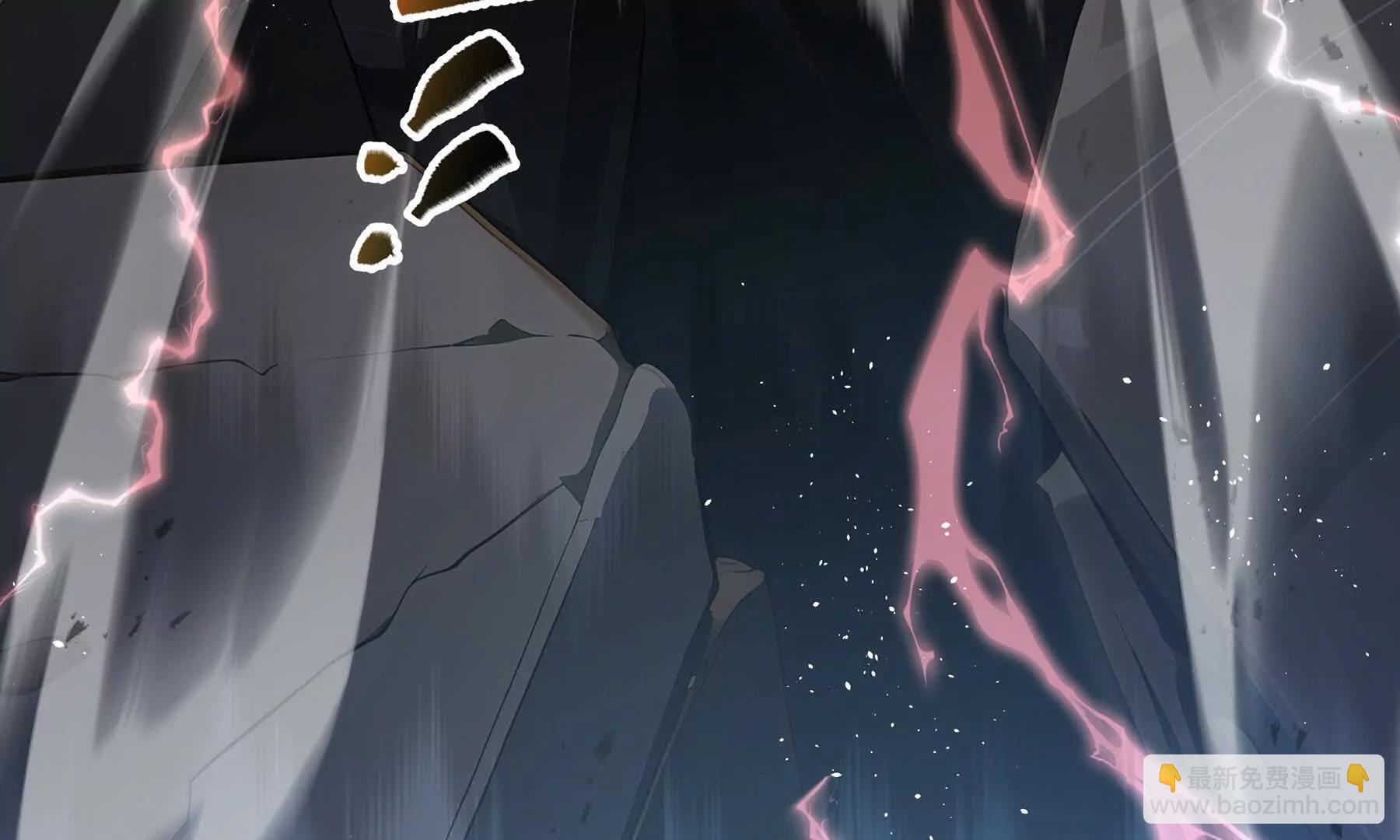 第62话 必要的牺牲217