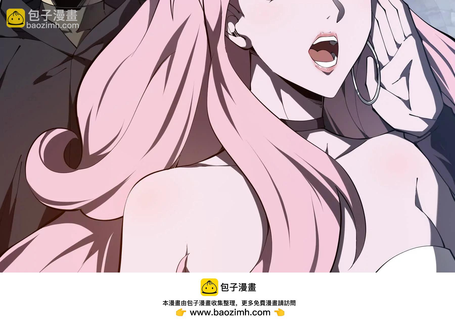 第62话 必要的牺牲49
