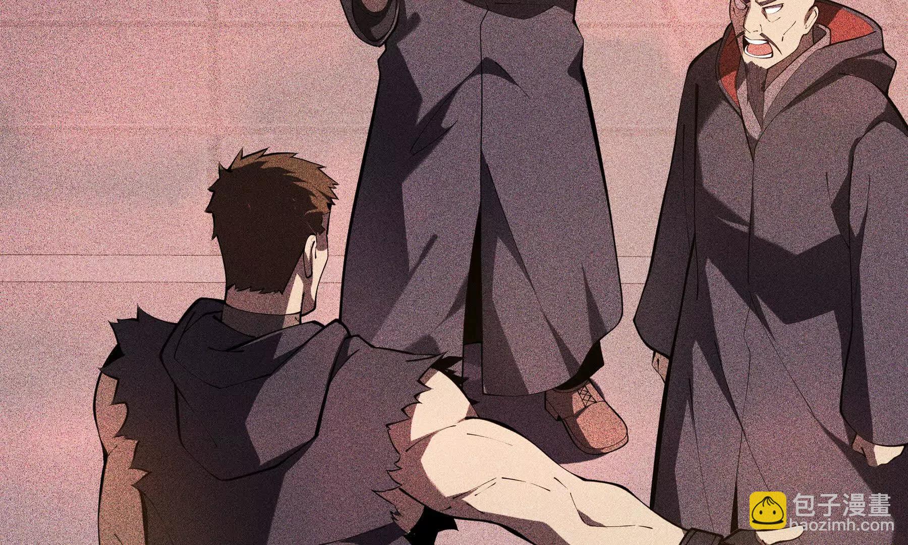 第62话 必要的牺牲9