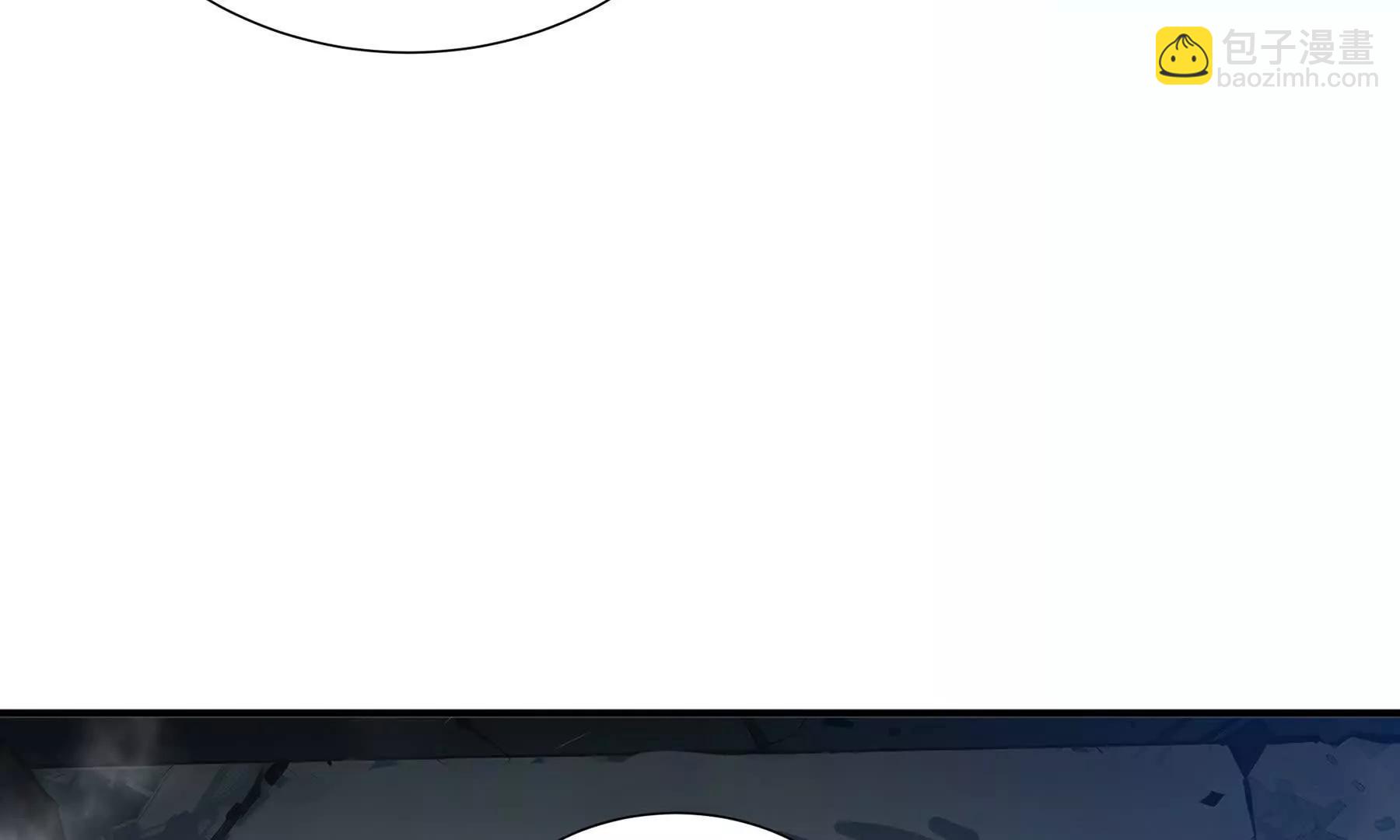 第64话 破土125