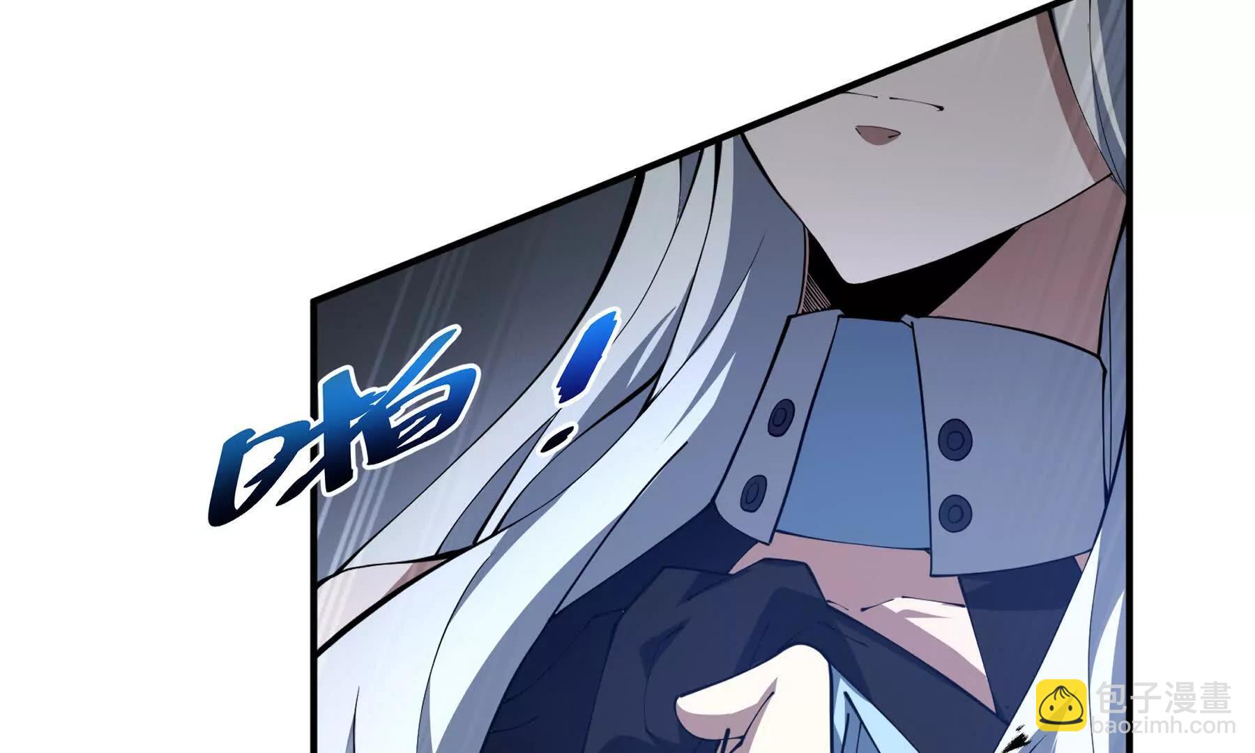 第64话 破土168