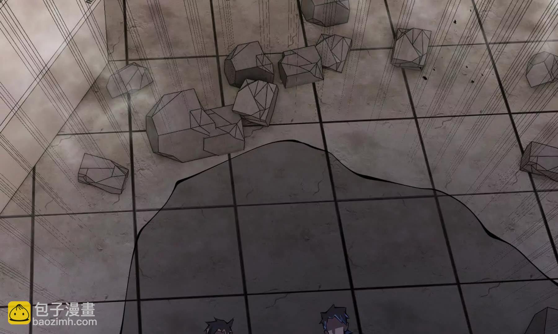 第64话 破土17