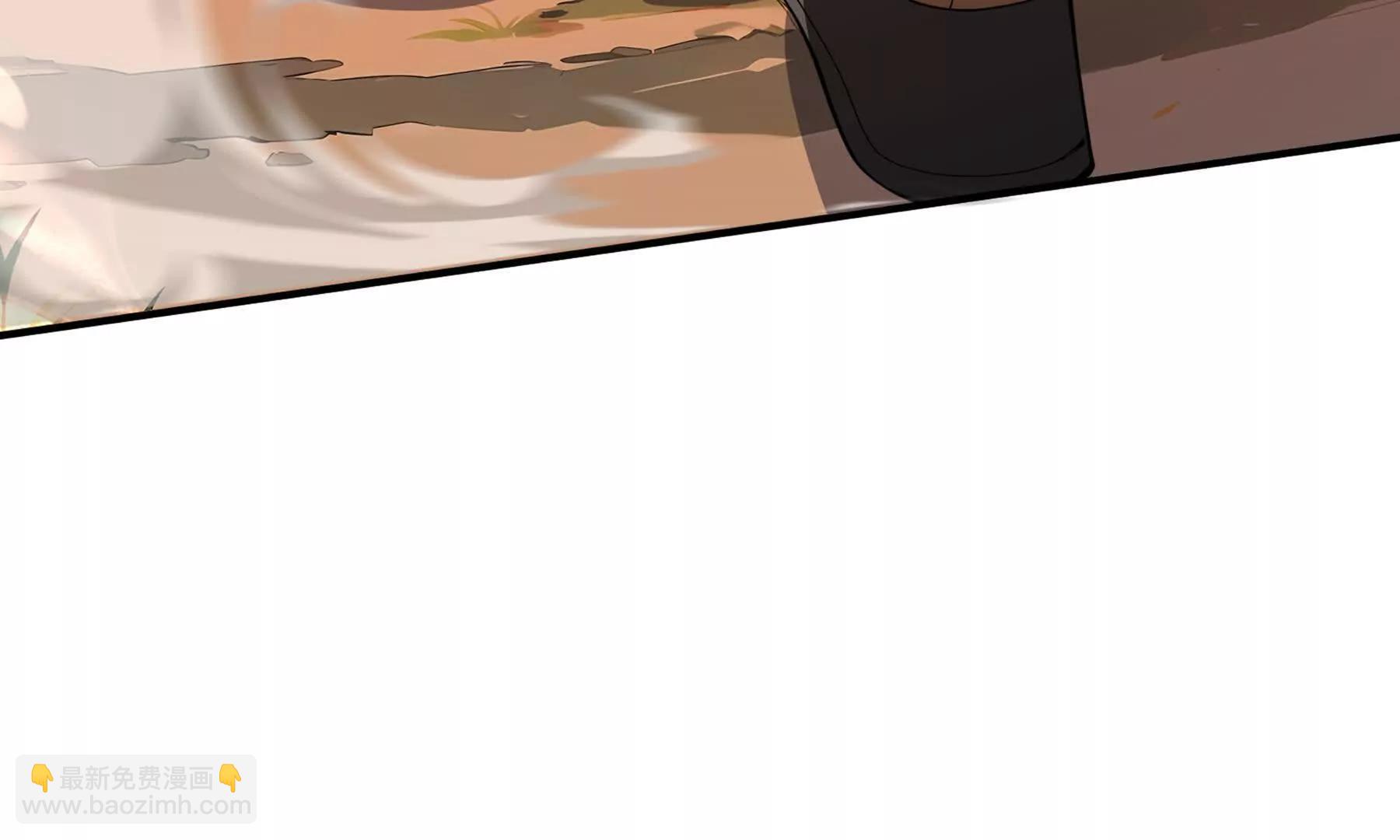 第64话 破土186