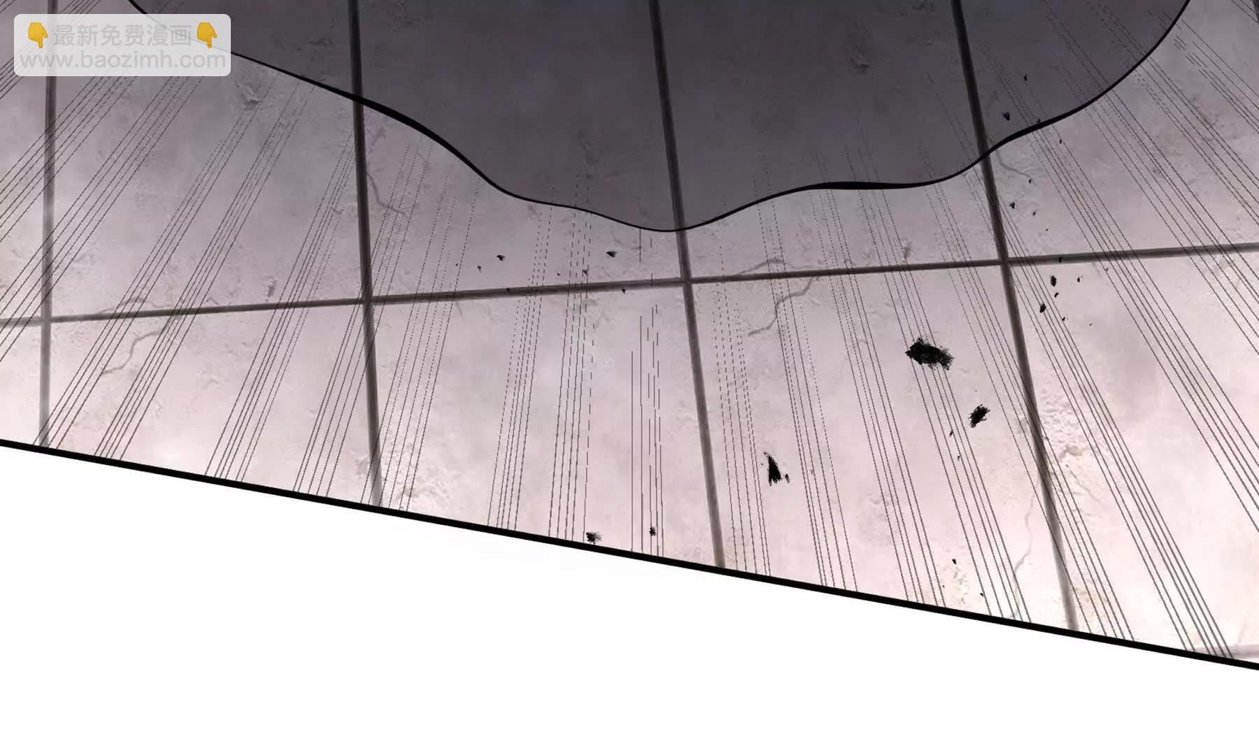 第64话 破土19