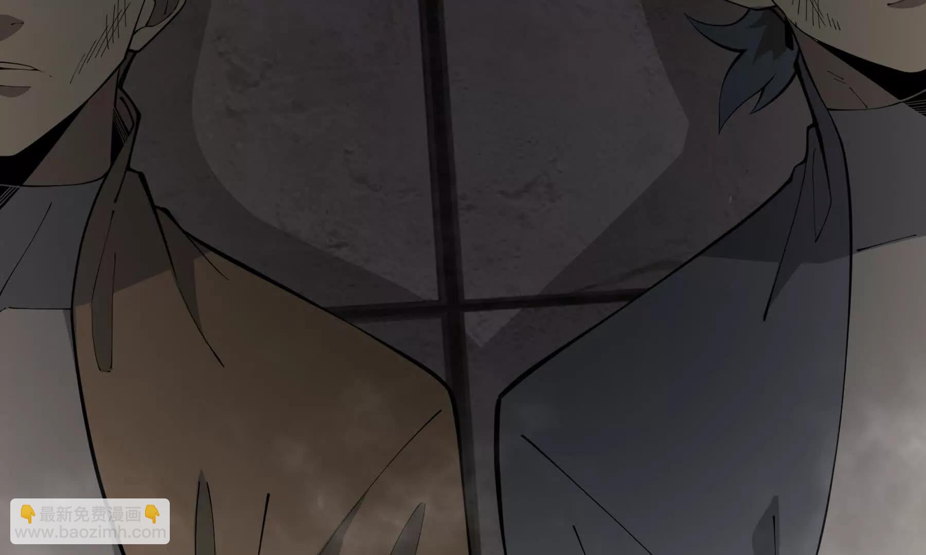 第64话 破土22