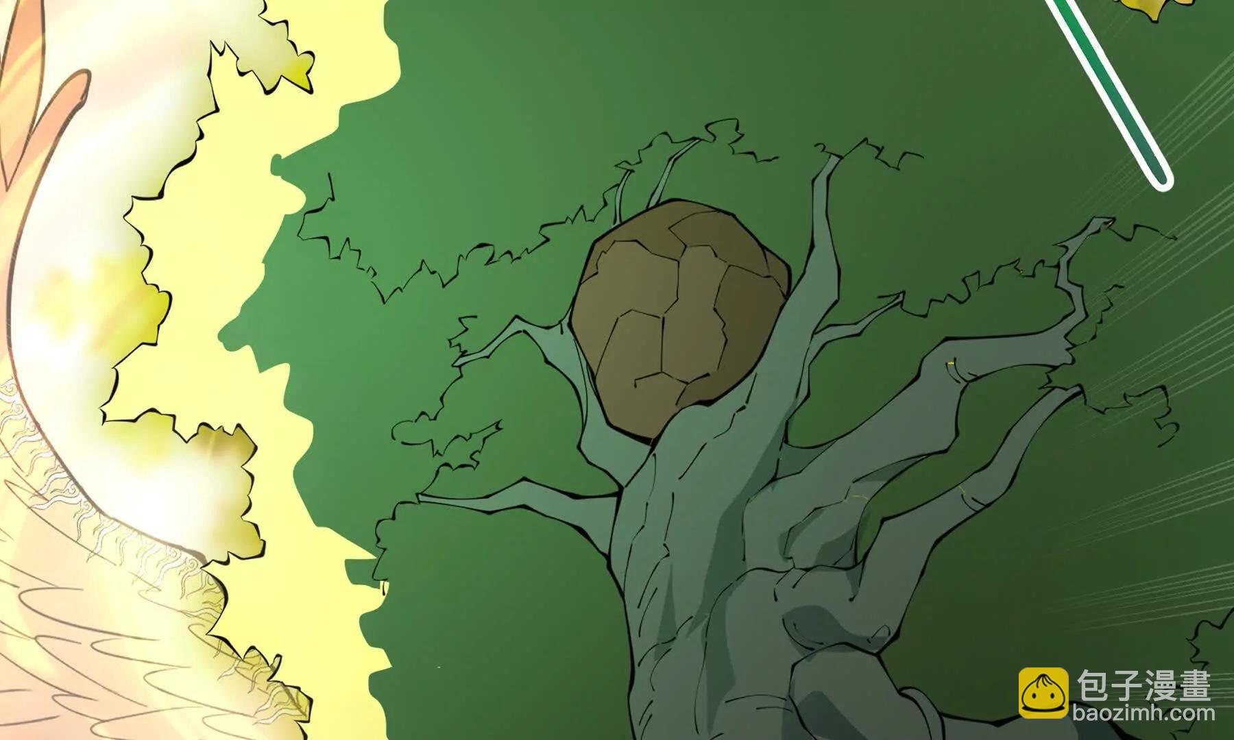 第64话 破土225