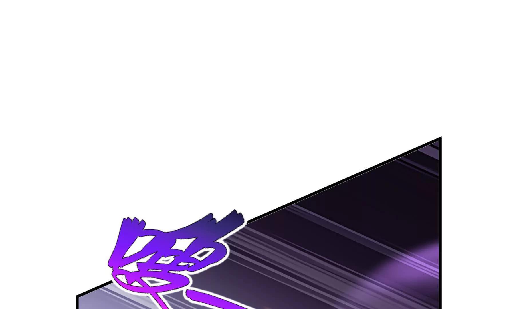 第64话 破土24