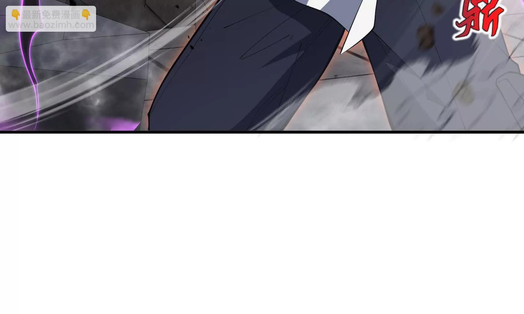 第64话 破土31