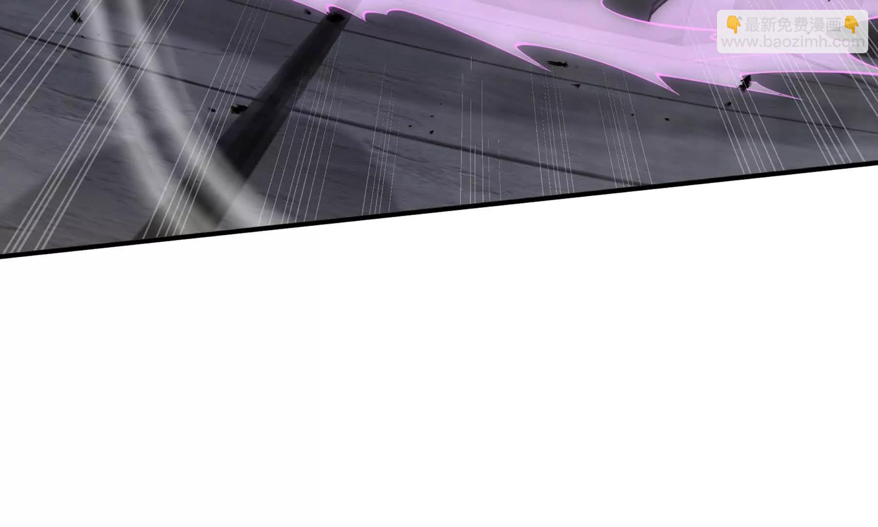 第64话 破土48