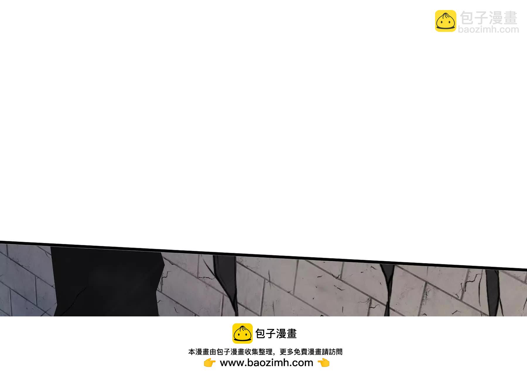 第64话 破土49