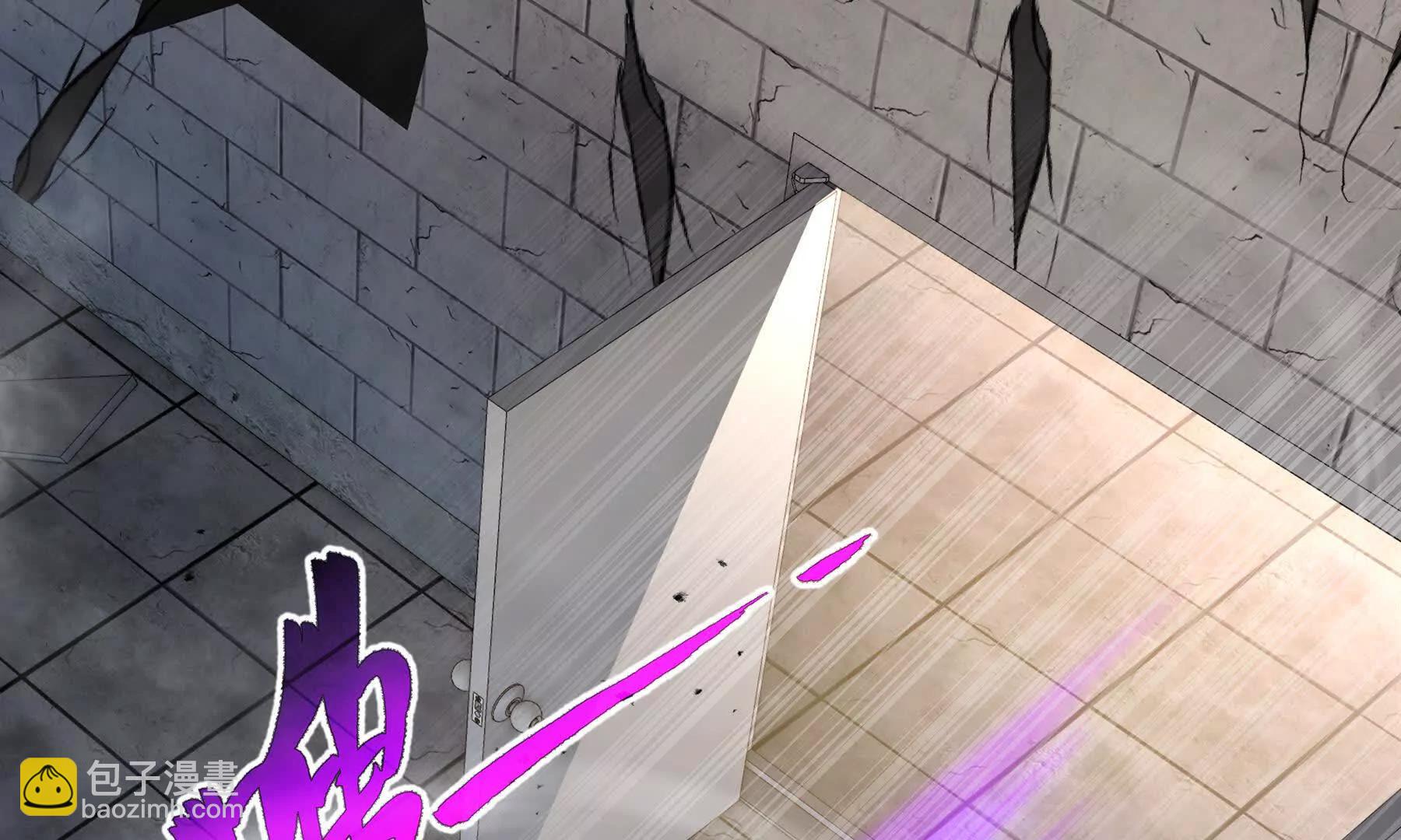第64话 破土54