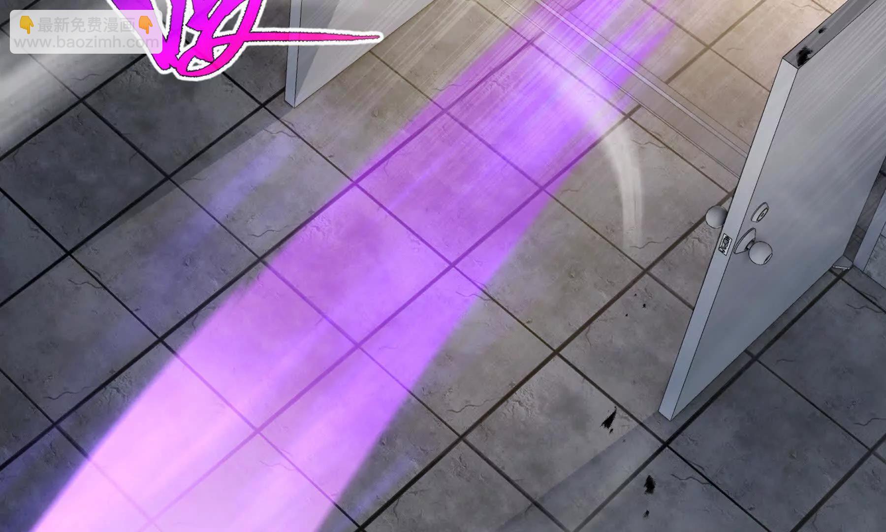 第64话 破土55