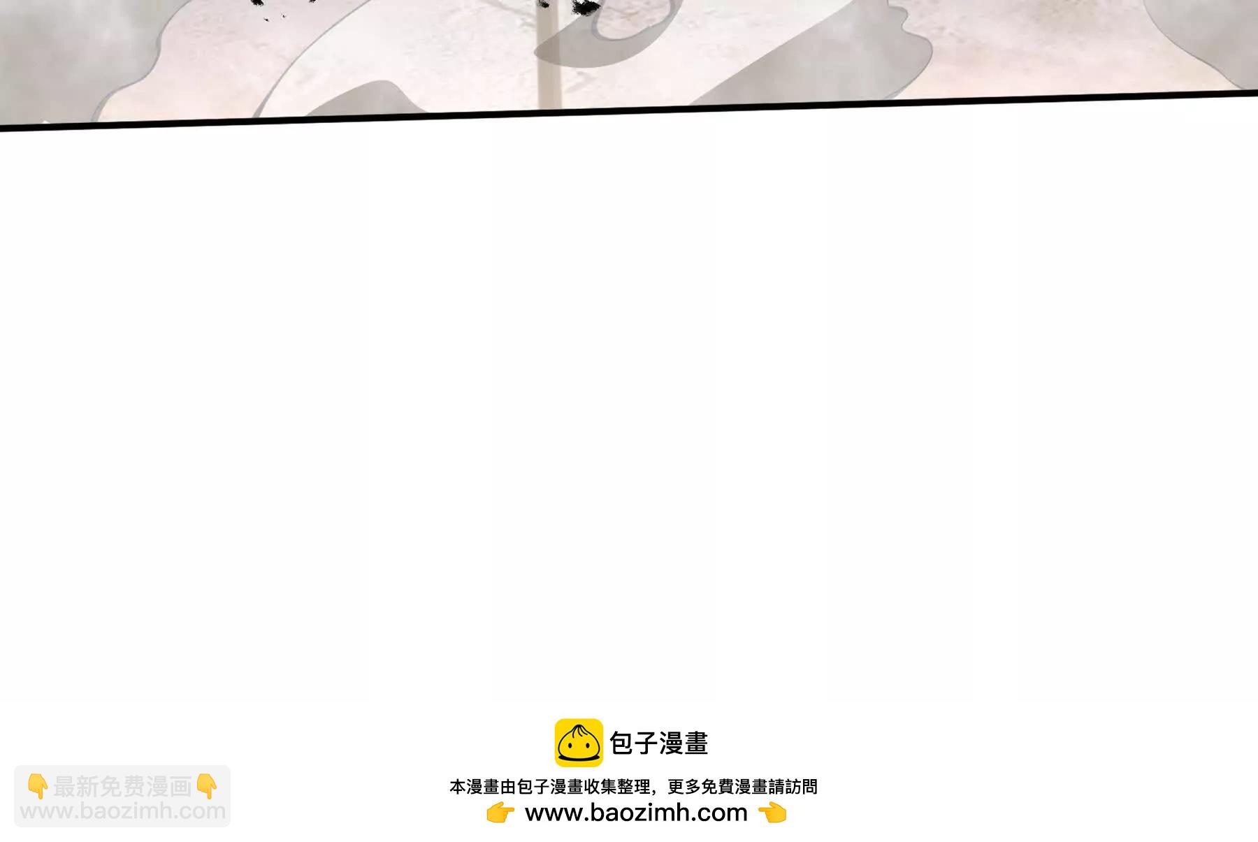 第64话 破土61