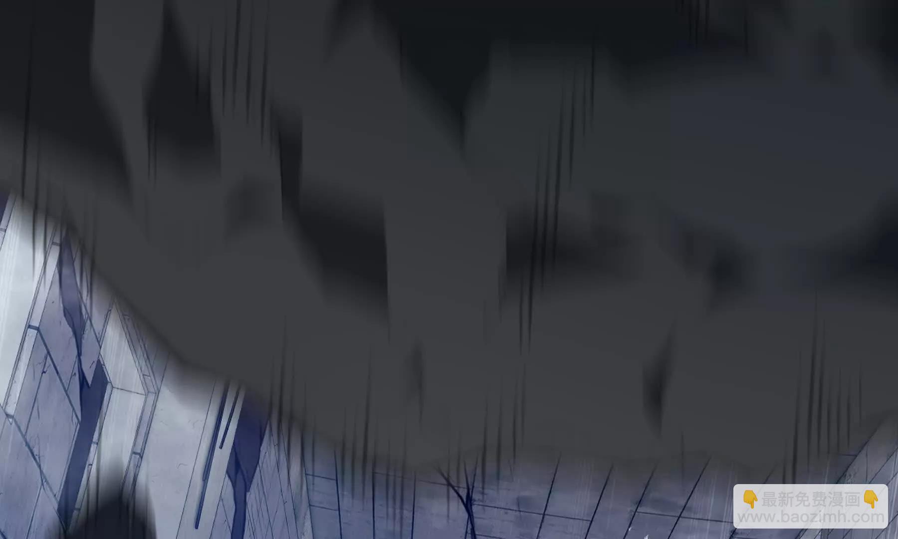 第64话 破土66