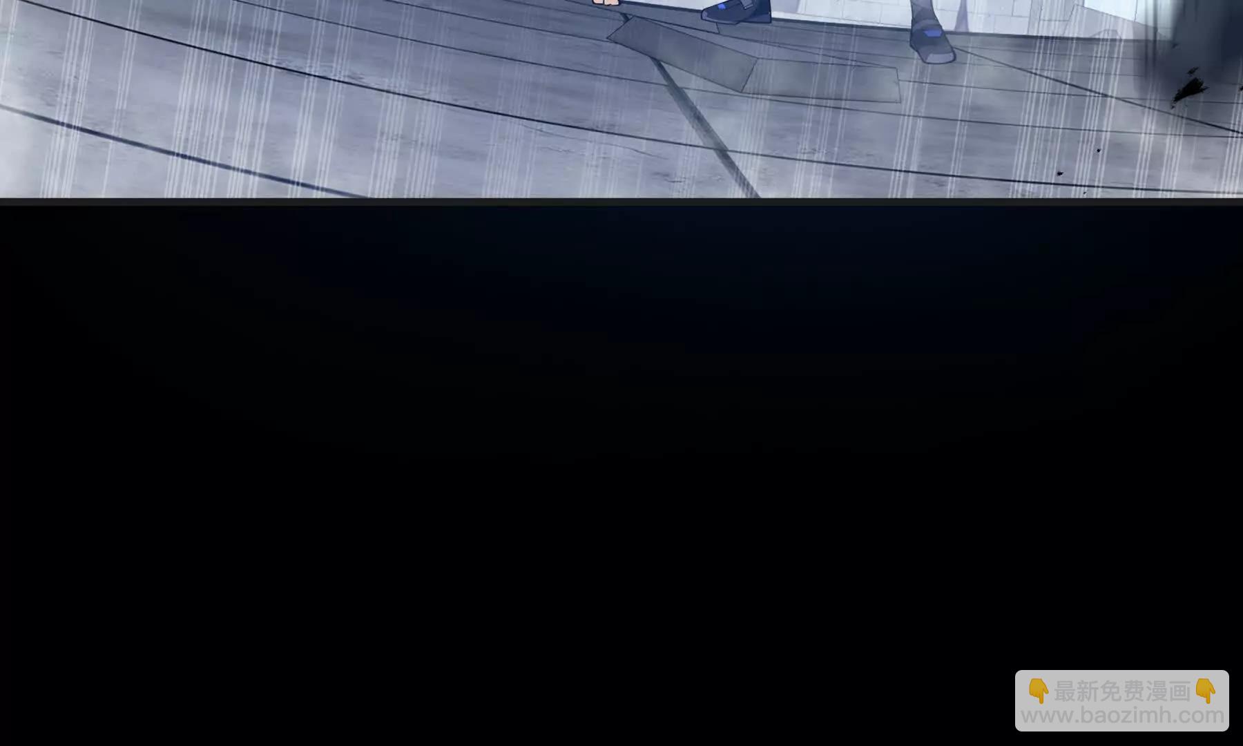 第64话 破土68
