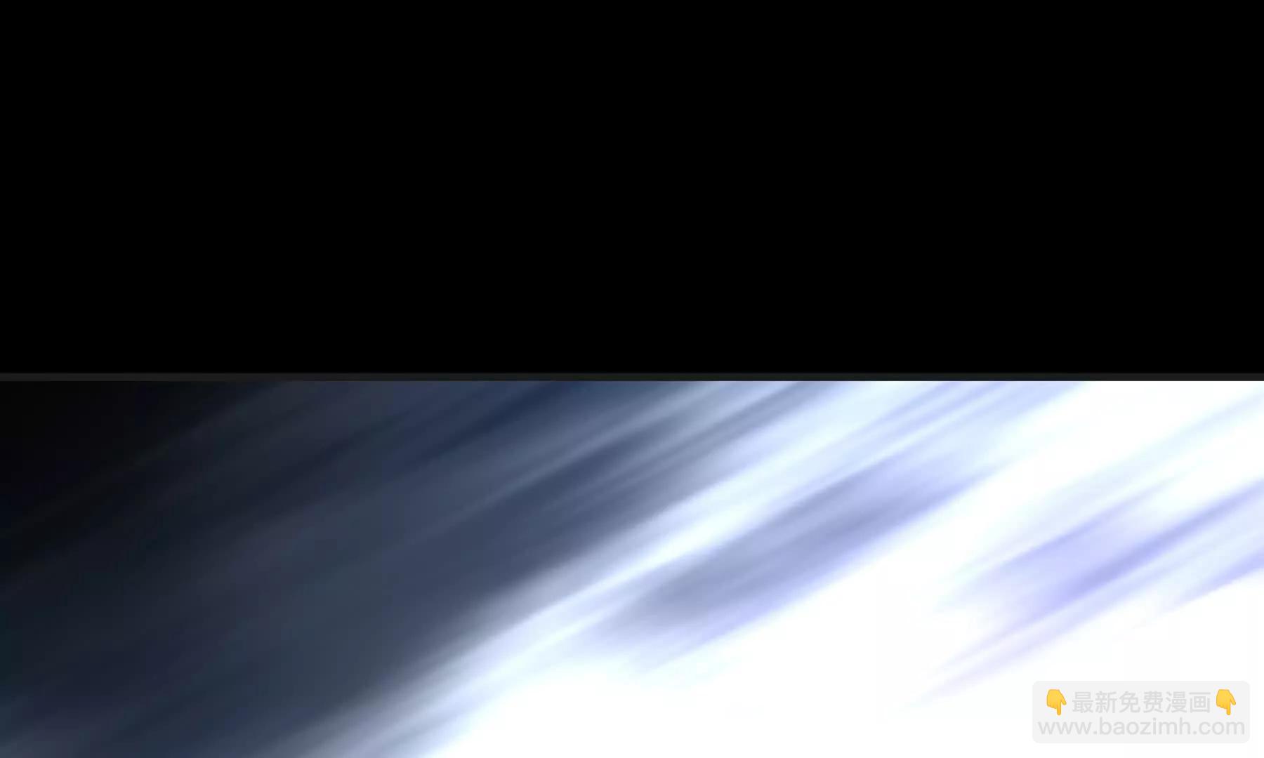 第64话 破土76