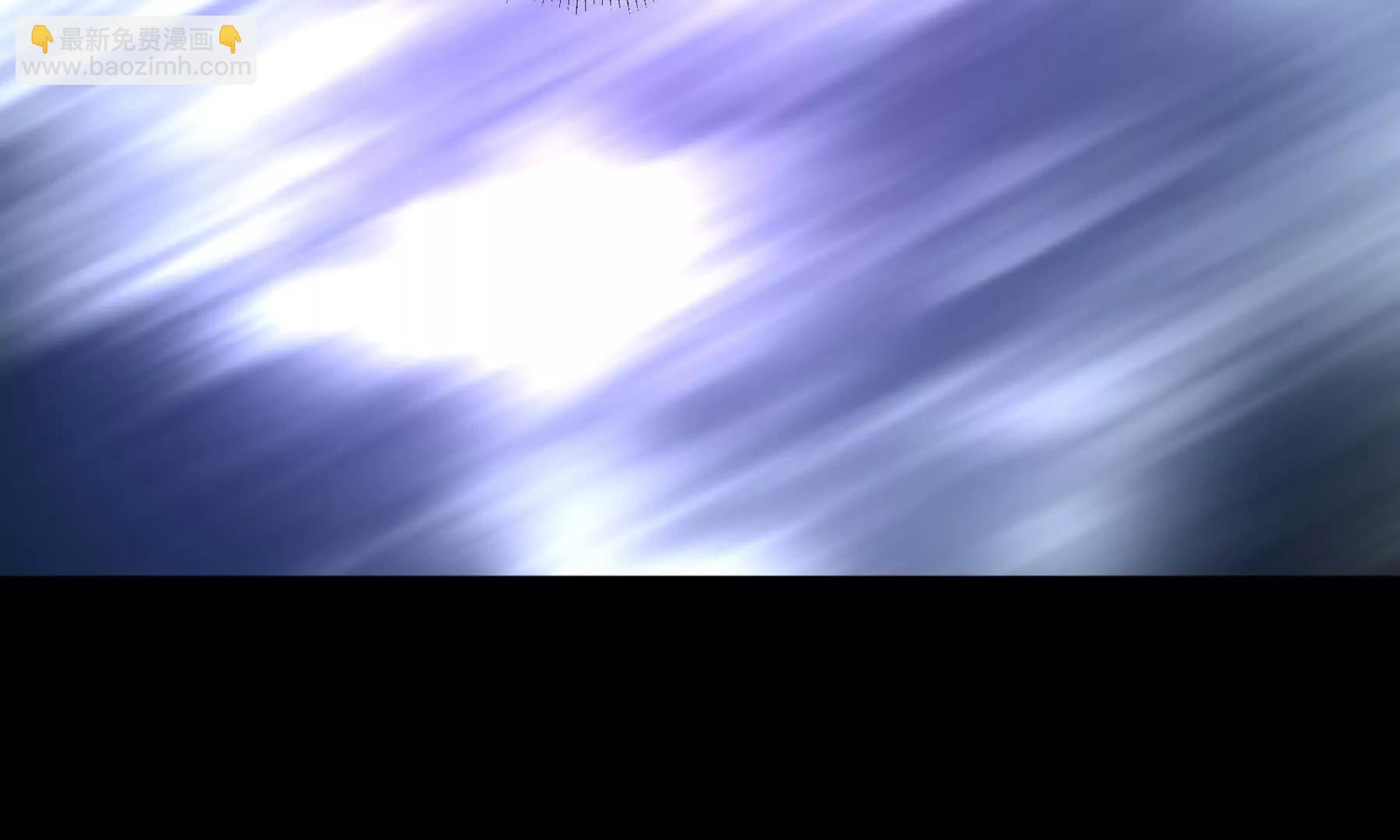 第64话 破土78