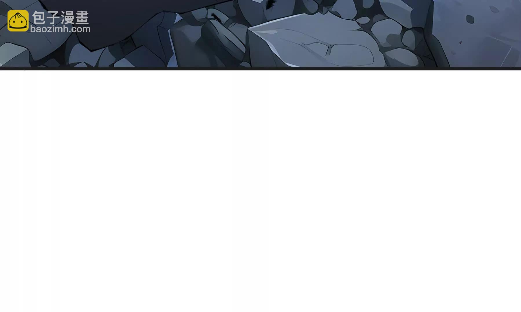 第64话 破土86