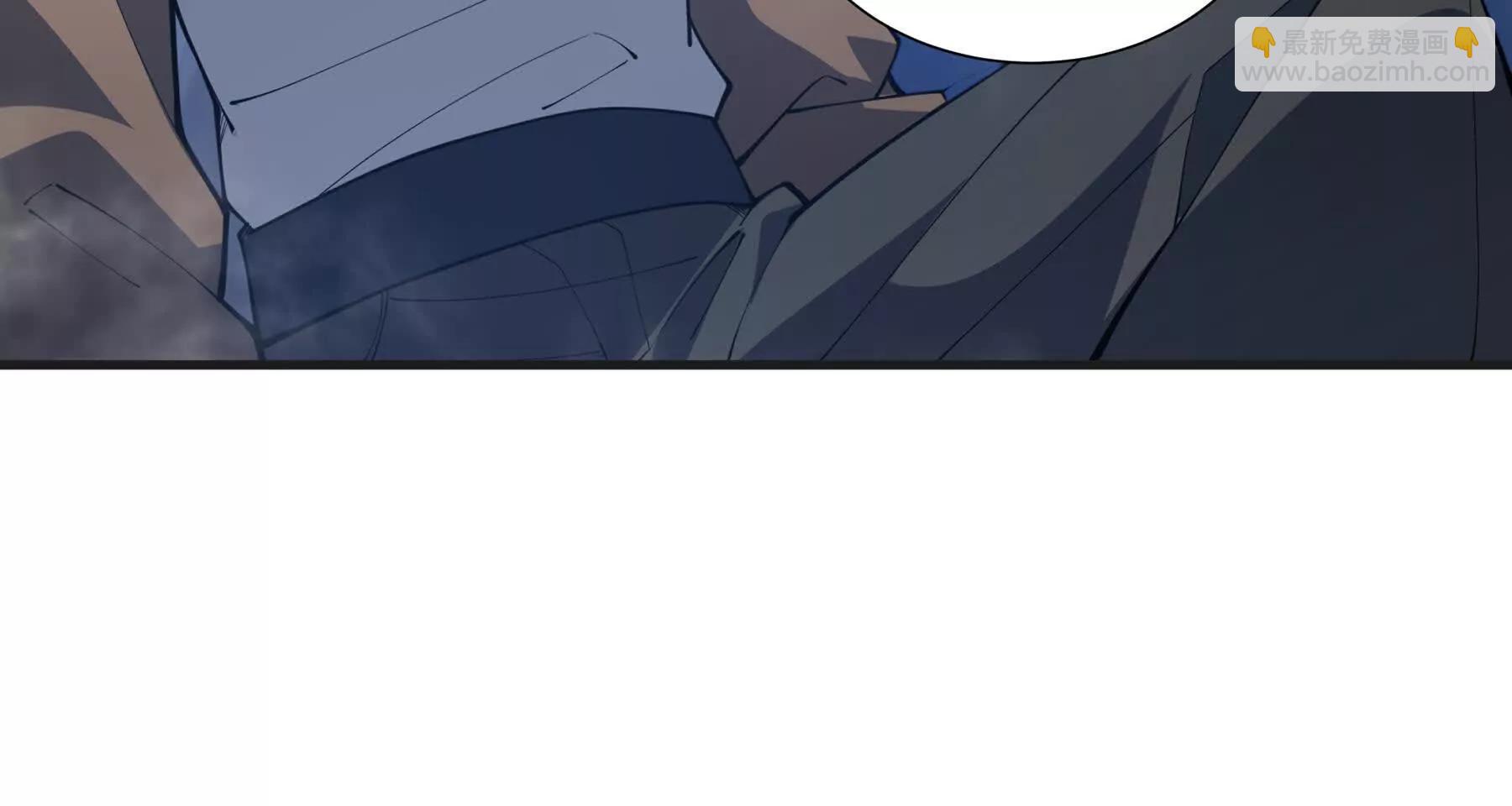 第64话 破土89