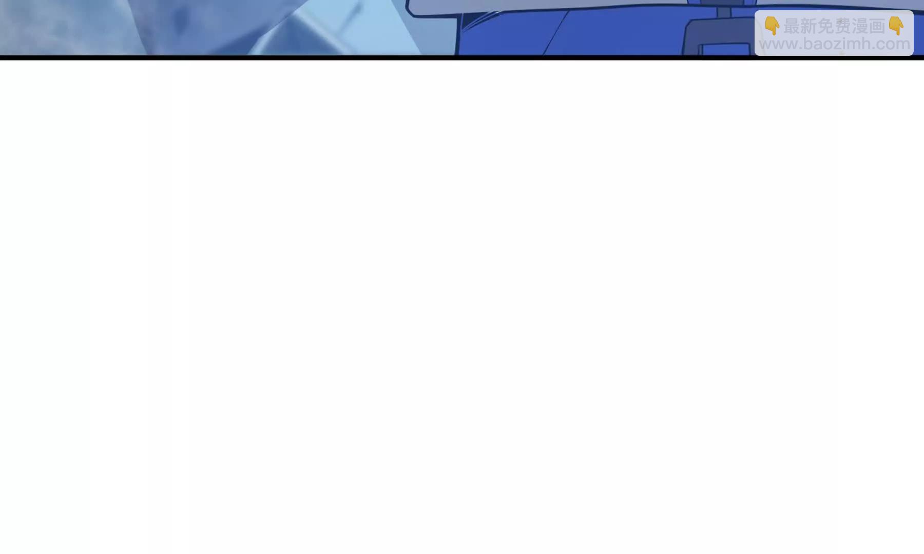 第64话 破土94