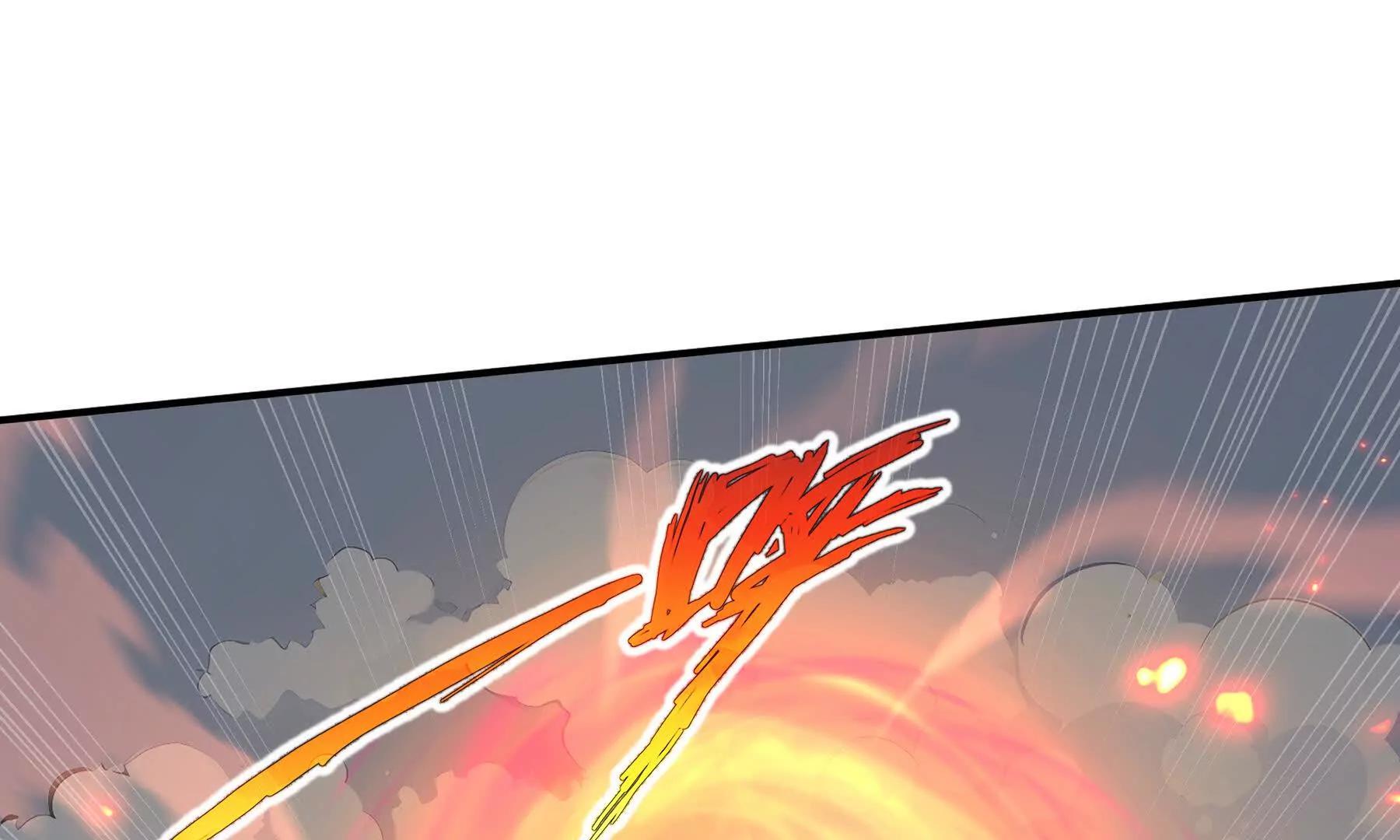 第65话 不熄之火114