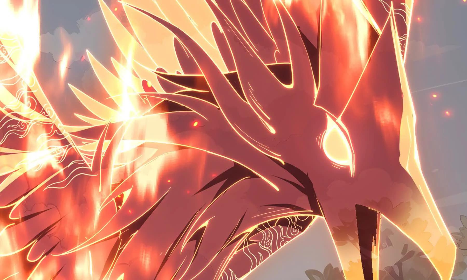第65话 不熄之火123