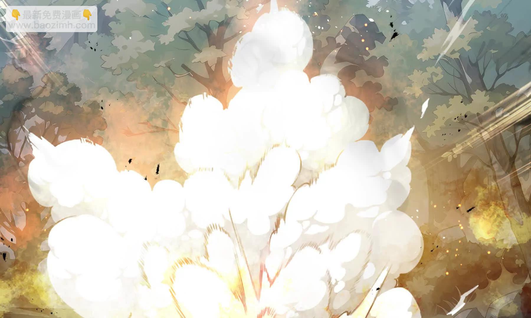 第65话 不熄之火155