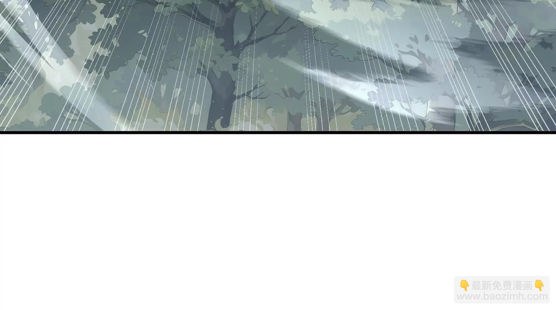 第65话 不熄之火191