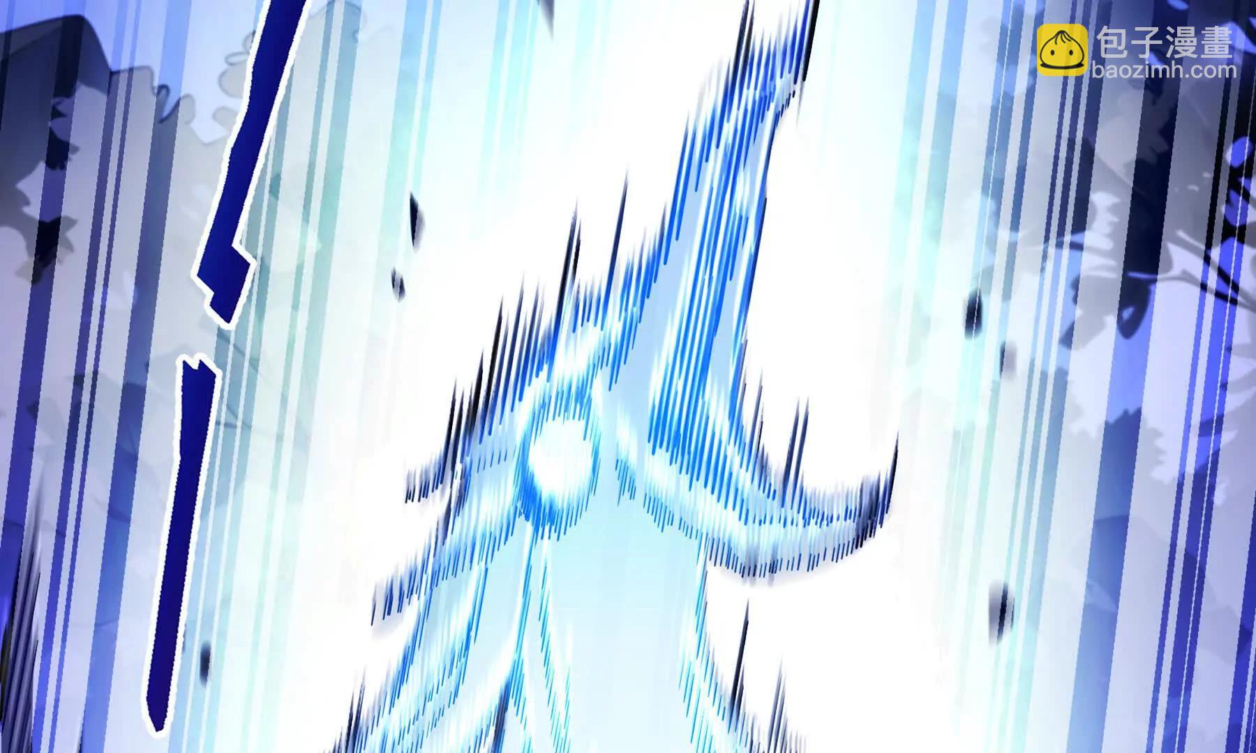 第65话 不熄之火193
