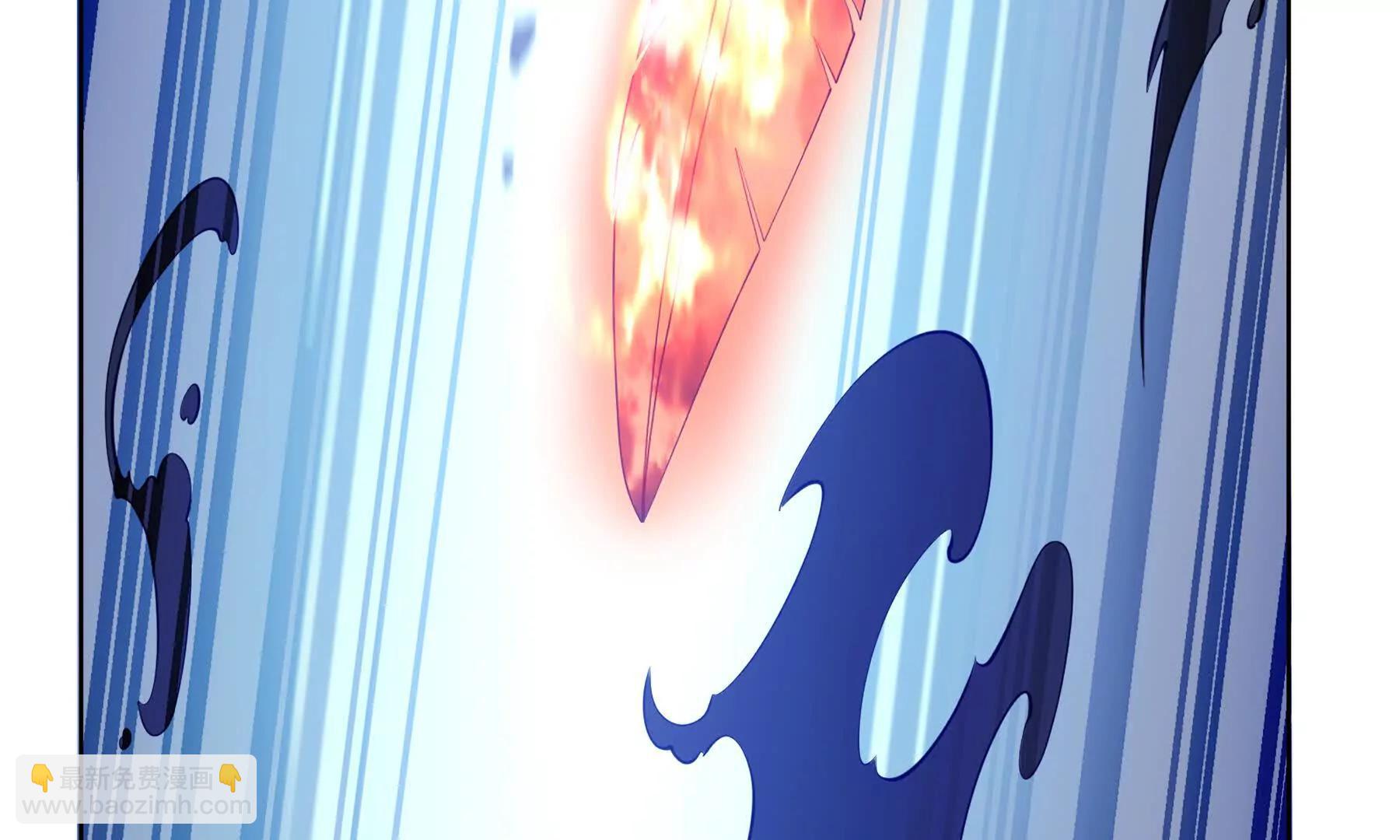 第65话 不熄之火199