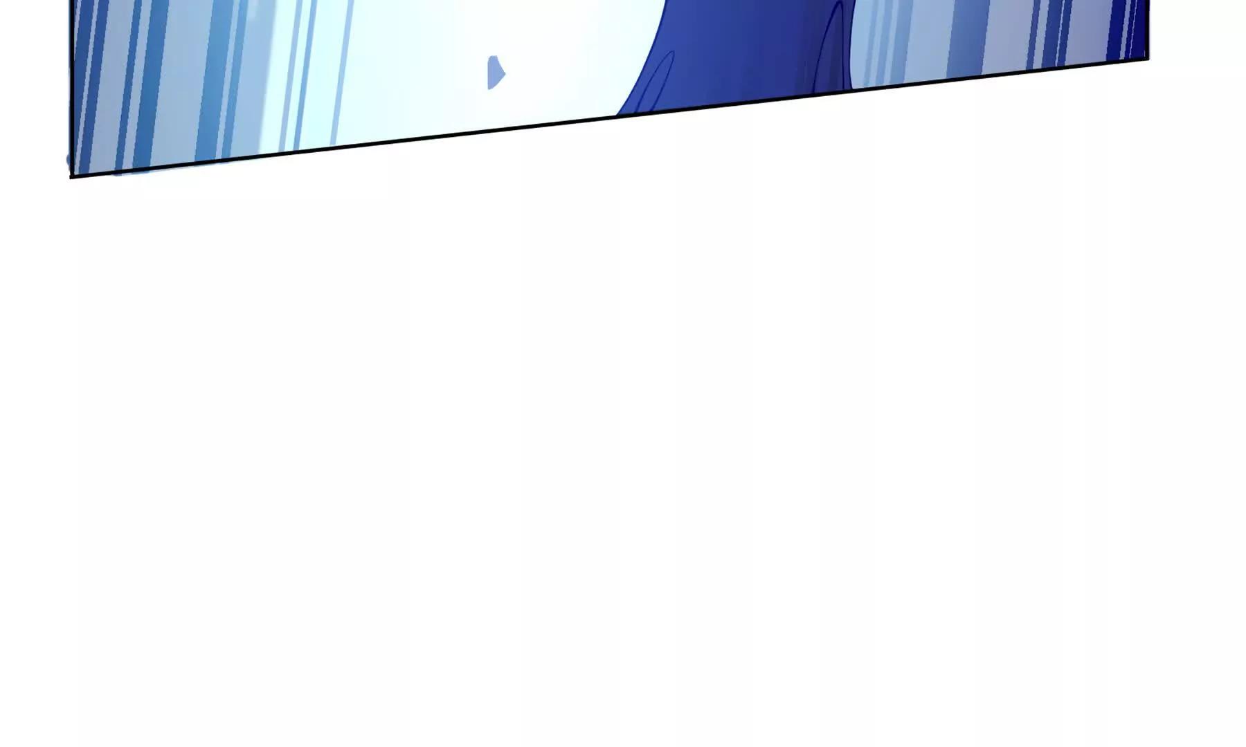 第65话 不熄之火200