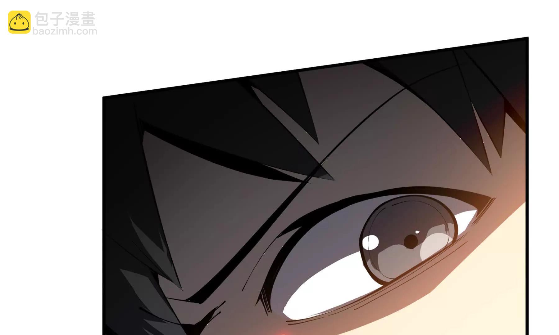第65话 不熄之火33