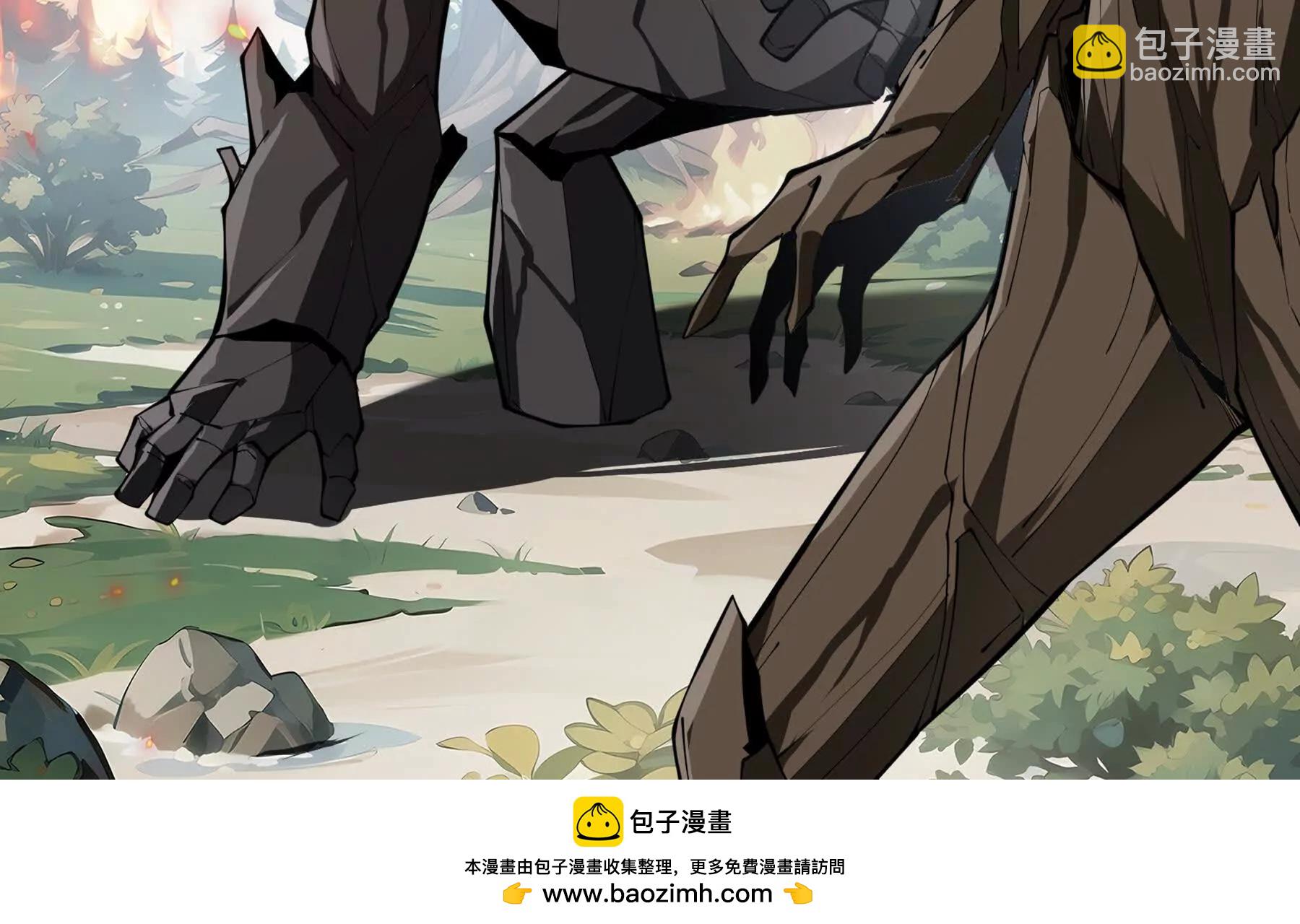 第65话 不熄之火49